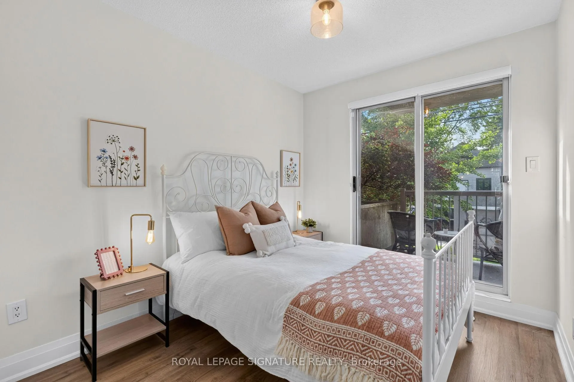 Photo 21 of Unit 163, 351 Wallace Avenue, Toronto, Dovercourt-Wallace Emerson-Junction — HOMEH