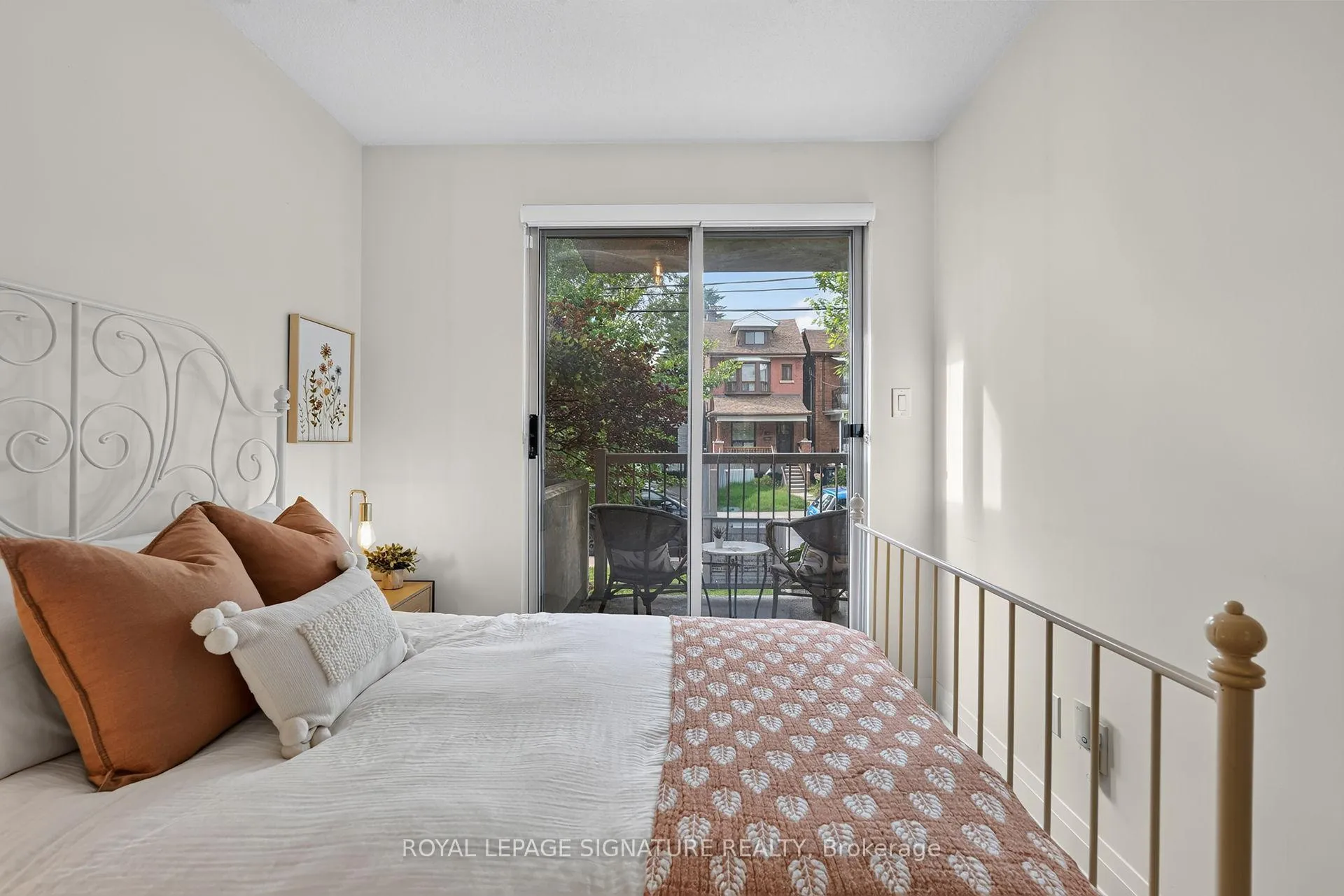 Photo 22 of Unit 163, 351 Wallace Avenue, Toronto, Dovercourt-Wallace Emerson-Junction — HOMEH
