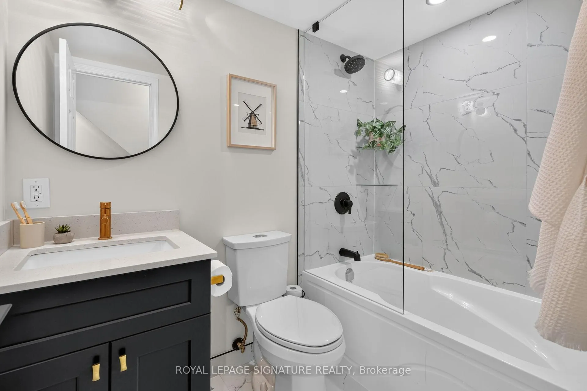 Photo 25 of Unit 163, 351 Wallace Avenue, Toronto, Dovercourt-Wallace Emerson-Junction — HOMEH