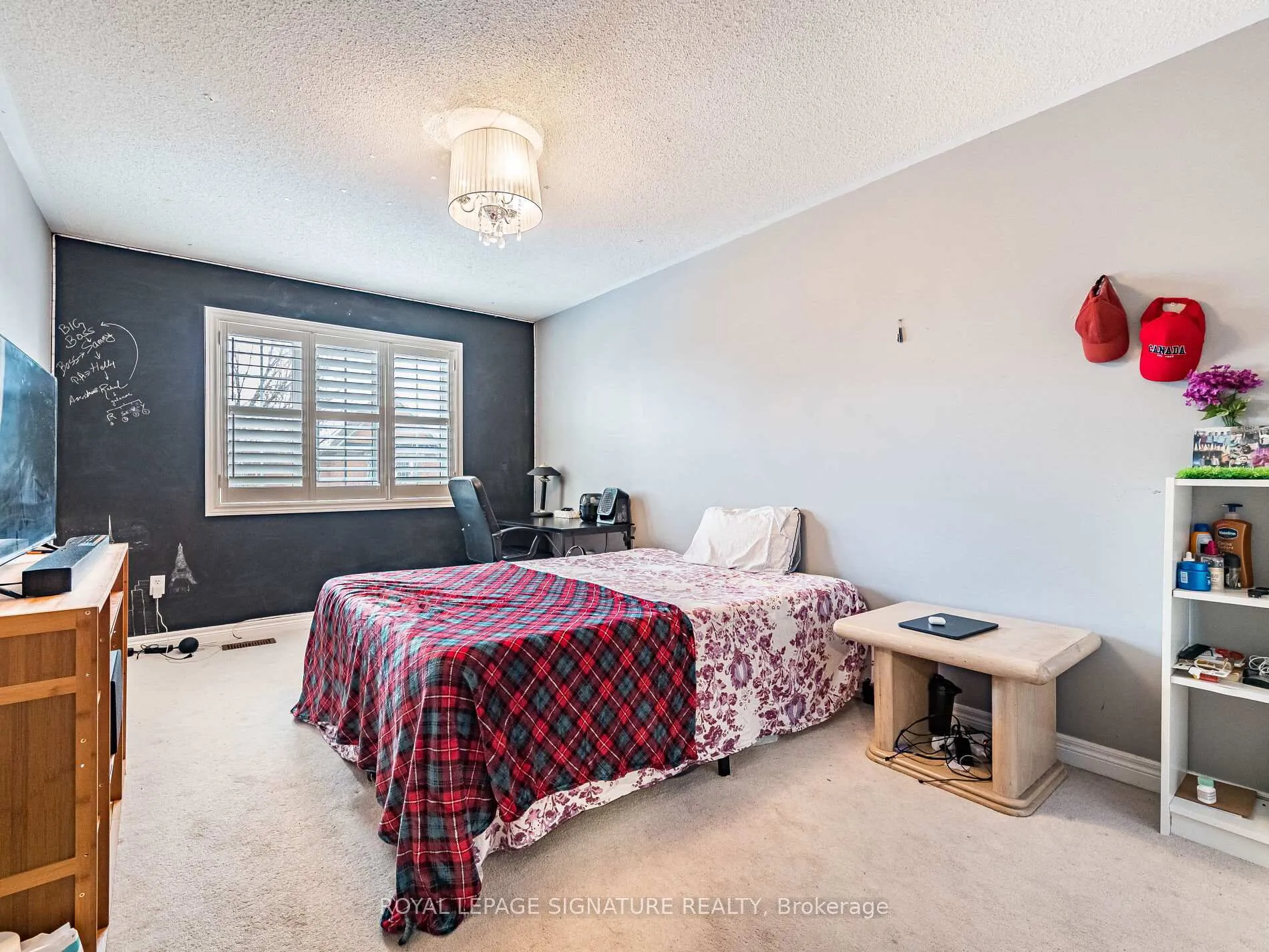 Photo 38 of 27 Permafrost Drive, Brampton, Sandringham-Wellington — HOMEH