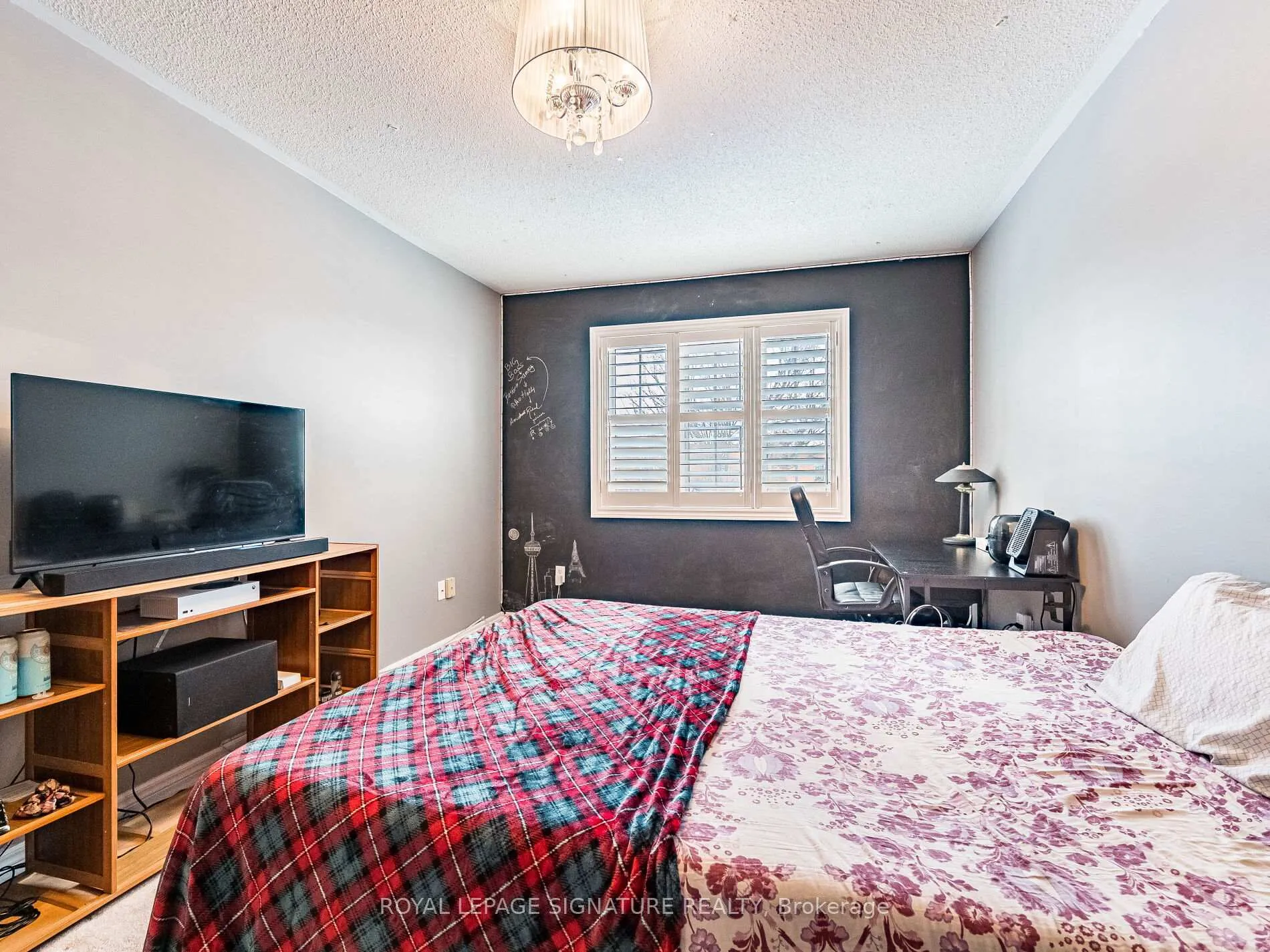 Photo 39 of 27 Permafrost Drive, Brampton, Sandringham-Wellington — HOMEH