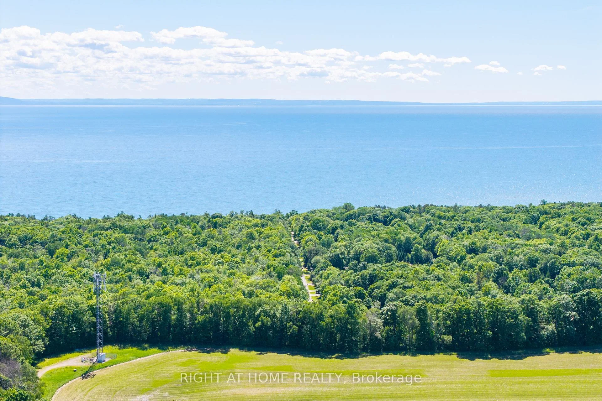 Photo 50 of 560 Concession Road 15 W, Tiny, Rural Tiny — HOMEH