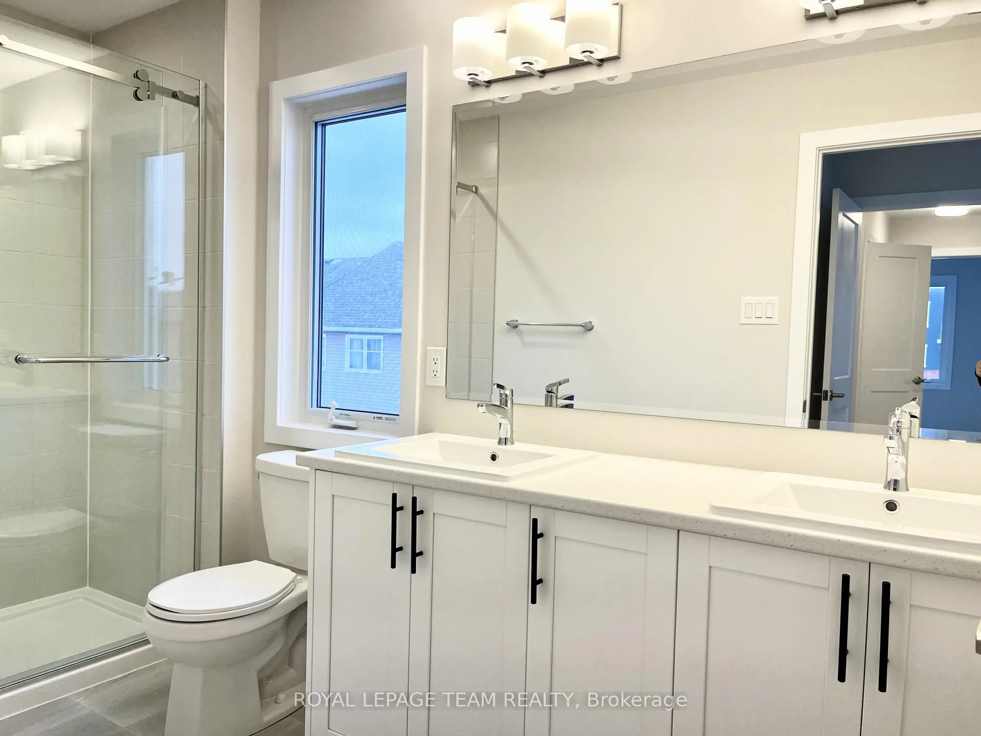Photo 13 of 622 Expansion Road, Ottawa, Barrhaven - Half Moon Bay — HOMEH