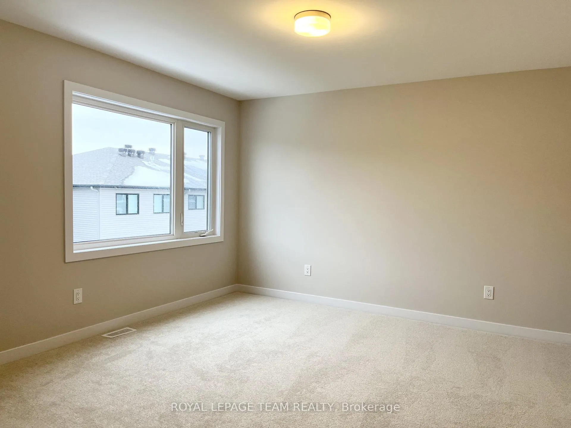 Photo 14 of 622 Expansion Road, Ottawa, Barrhaven - Half Moon Bay — HOMEH
