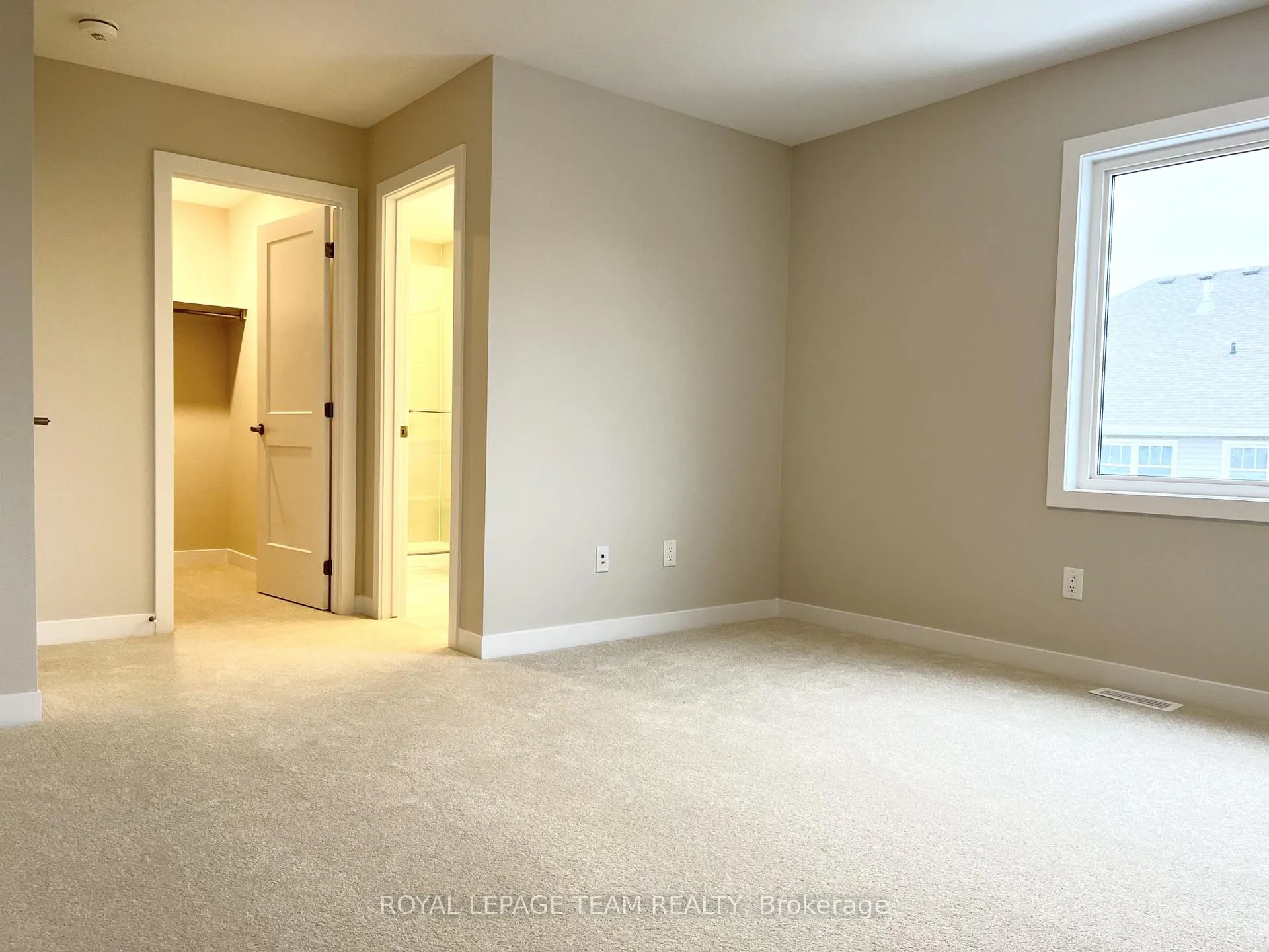 Photo 15 of 622 Expansion Road, Ottawa, Barrhaven - Half Moon Bay — HOMEH