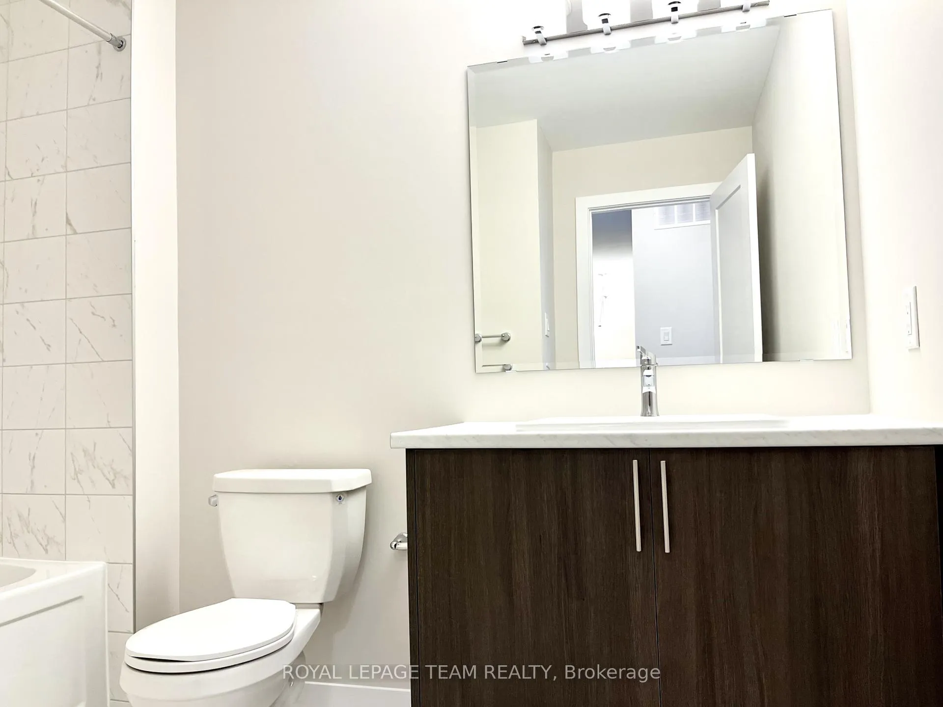 Photo 16 of 622 Expansion Road, Ottawa, Barrhaven - Half Moon Bay — HOMEH