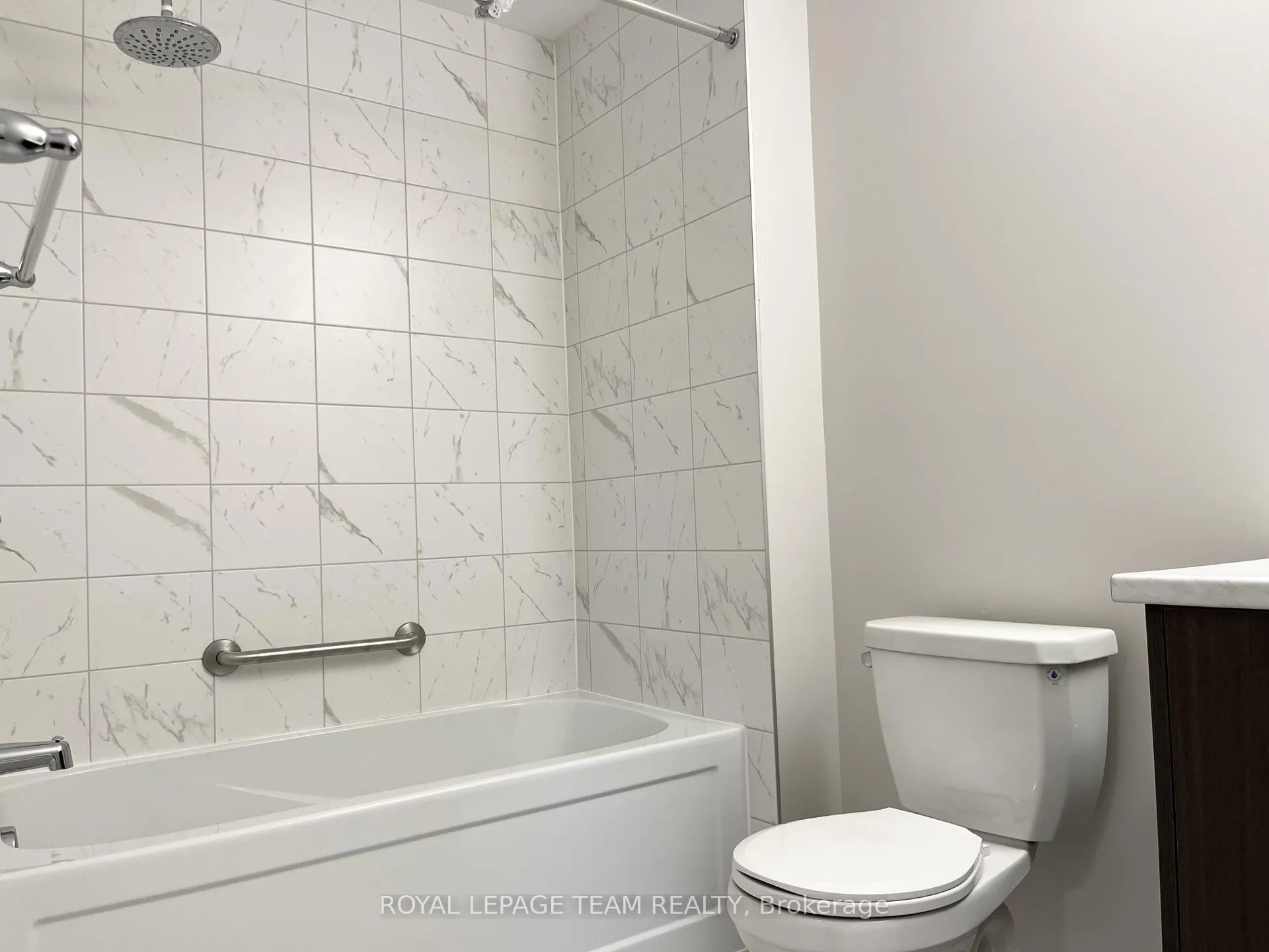 Photo 17 of 622 Expansion Road, Ottawa, Barrhaven - Half Moon Bay — HOMEH