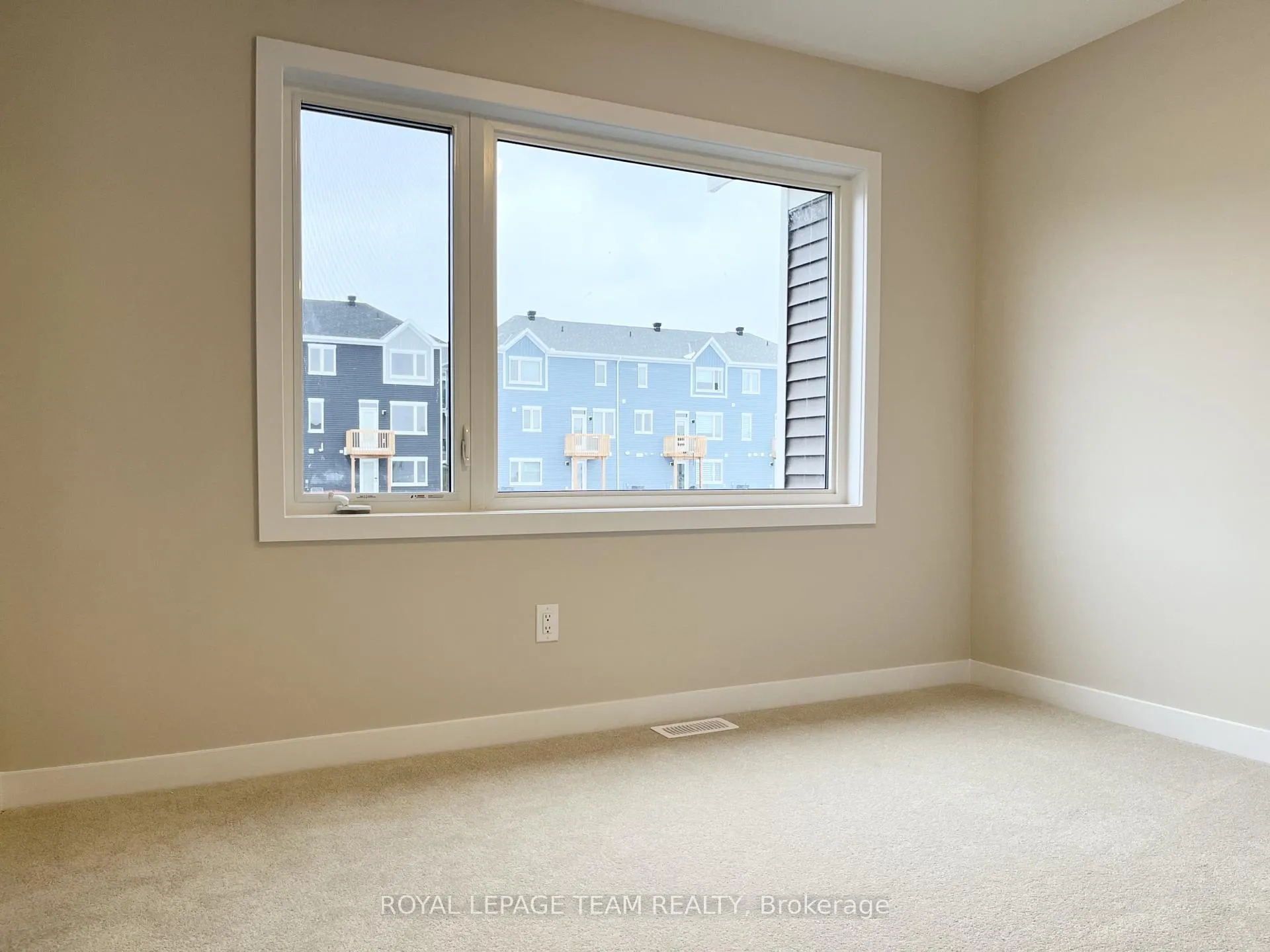 Photo 18 of 622 Expansion Road, Ottawa, Barrhaven - Half Moon Bay — HOMEH