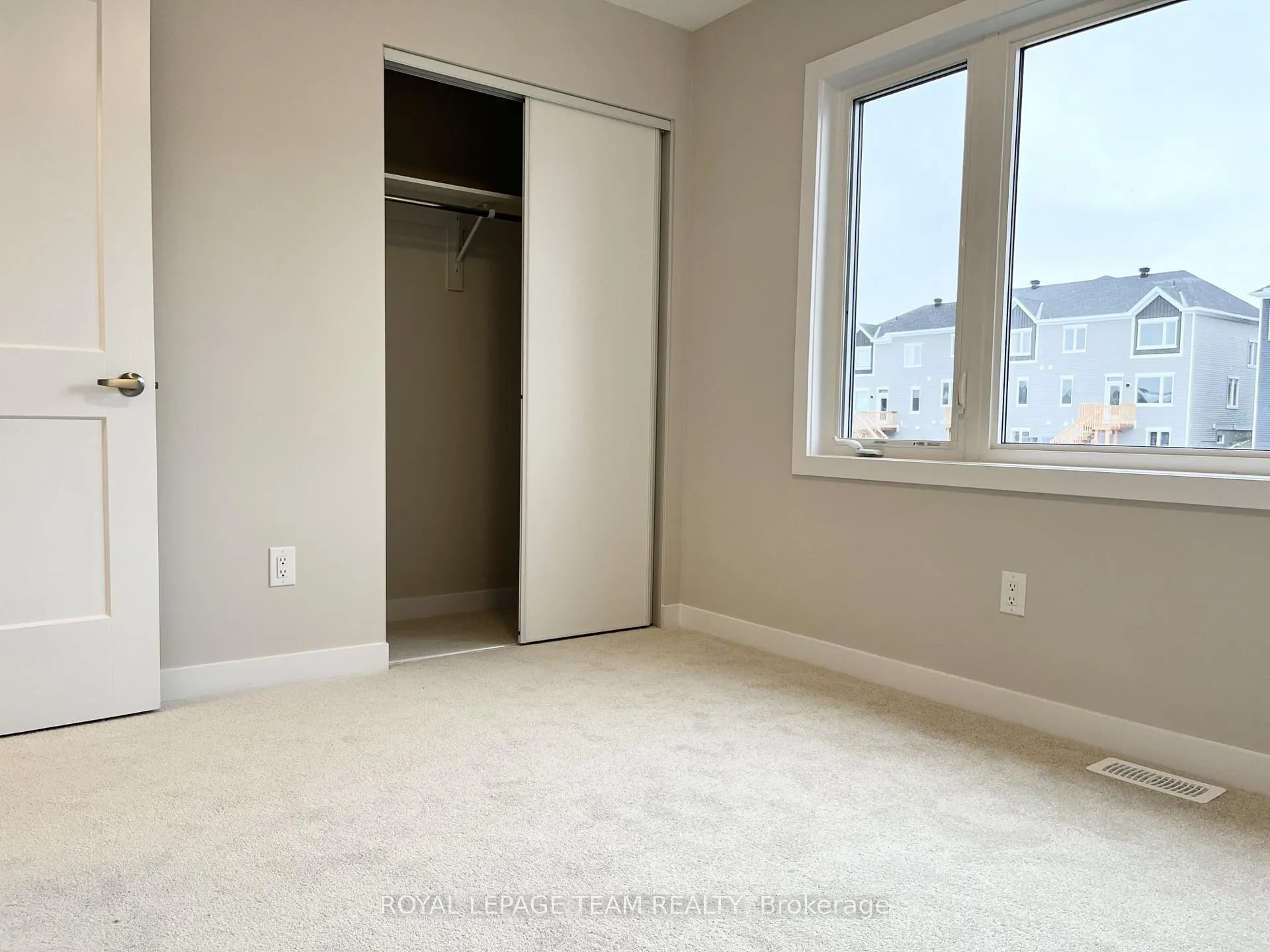Photo 19 of 622 Expansion Road, Ottawa, Barrhaven - Half Moon Bay — HOMEH