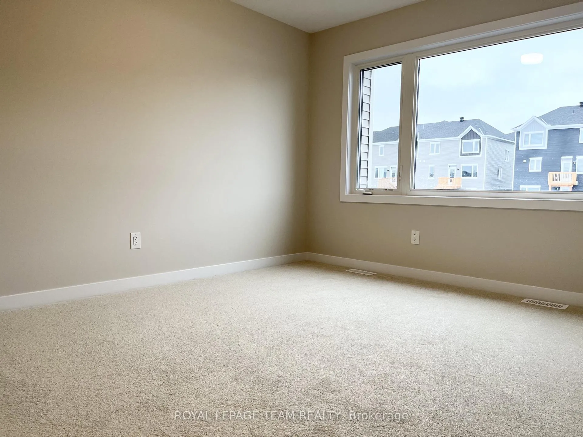 Photo 20 of 622 Expansion Road, Ottawa, Barrhaven - Half Moon Bay — HOMEH