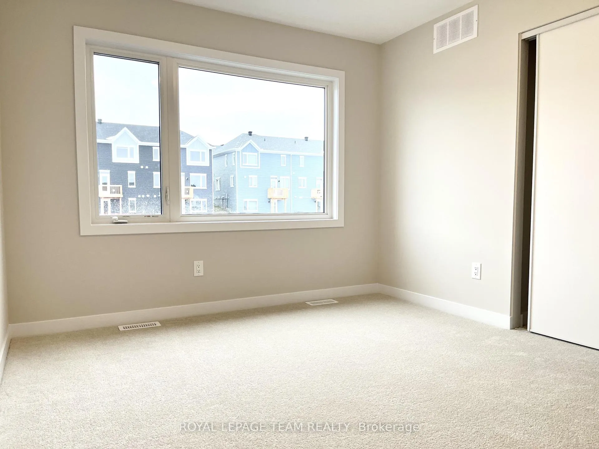 Photo 21 of 622 Expansion Road, Ottawa, Barrhaven - Half Moon Bay — HOMEH
