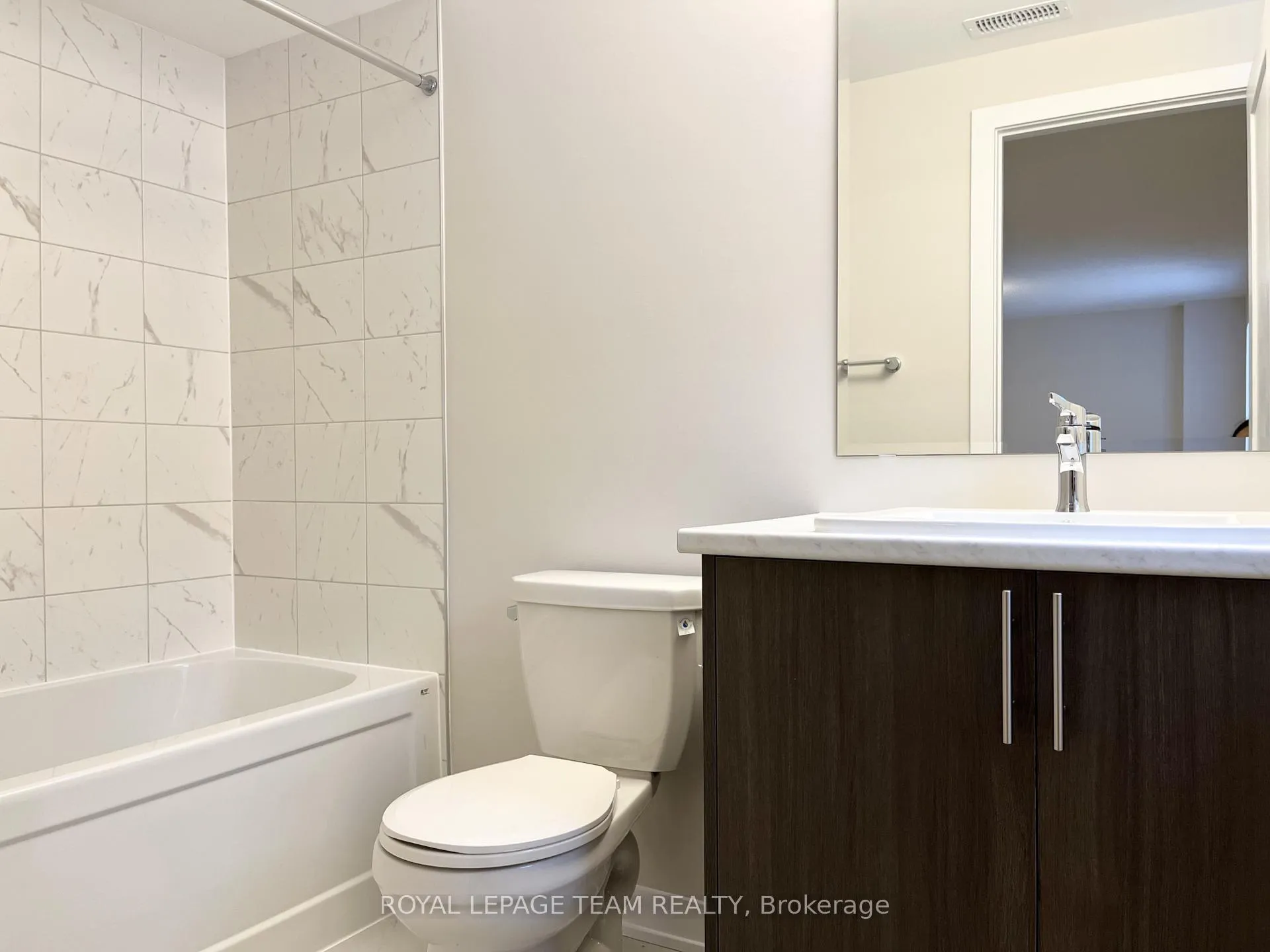 Photo 22 of 622 Expansion Road, Ottawa, Barrhaven - Half Moon Bay — HOMEH