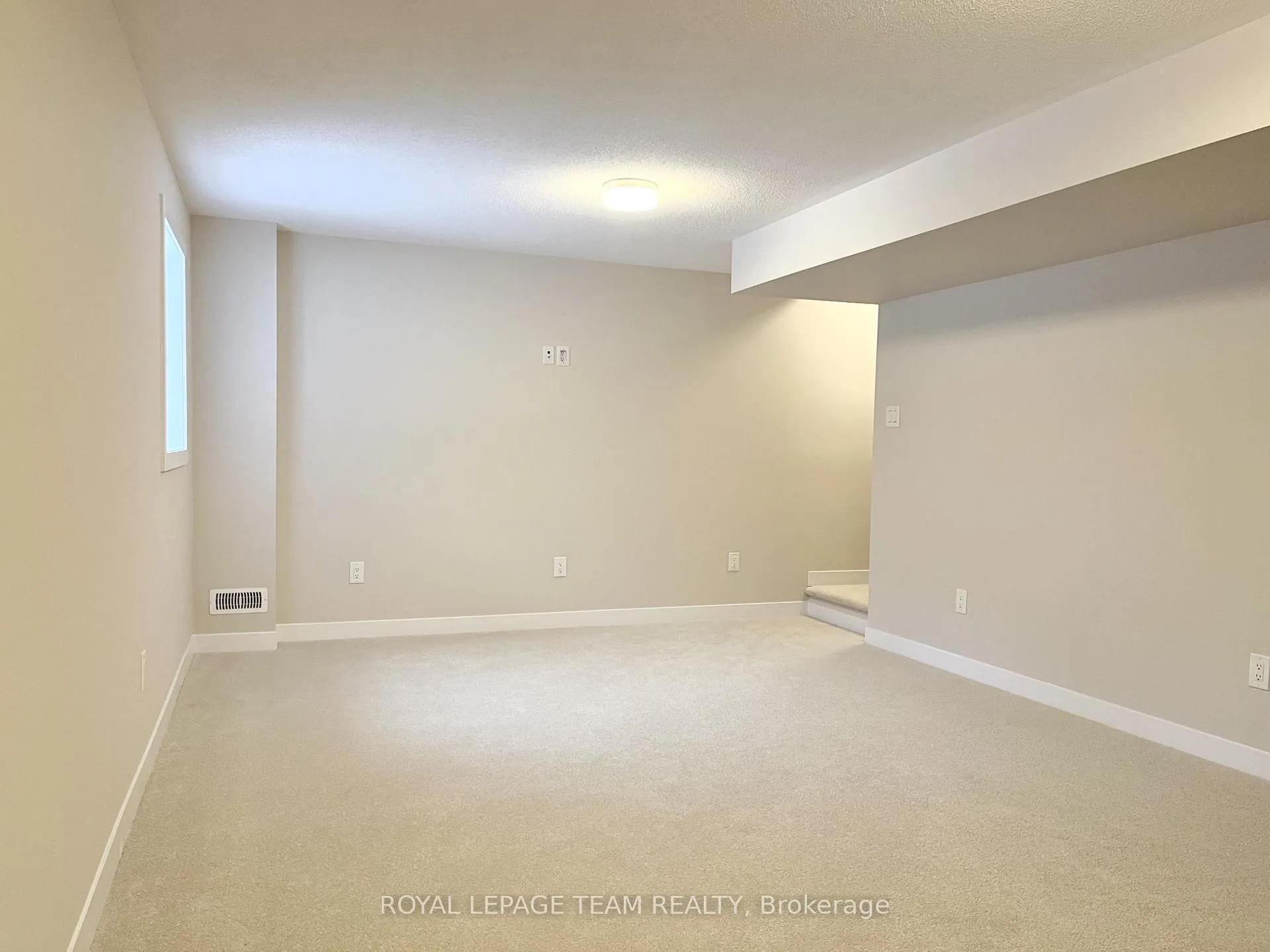 Photo 23 of 622 Expansion Road, Ottawa, Barrhaven - Half Moon Bay — HOMEH