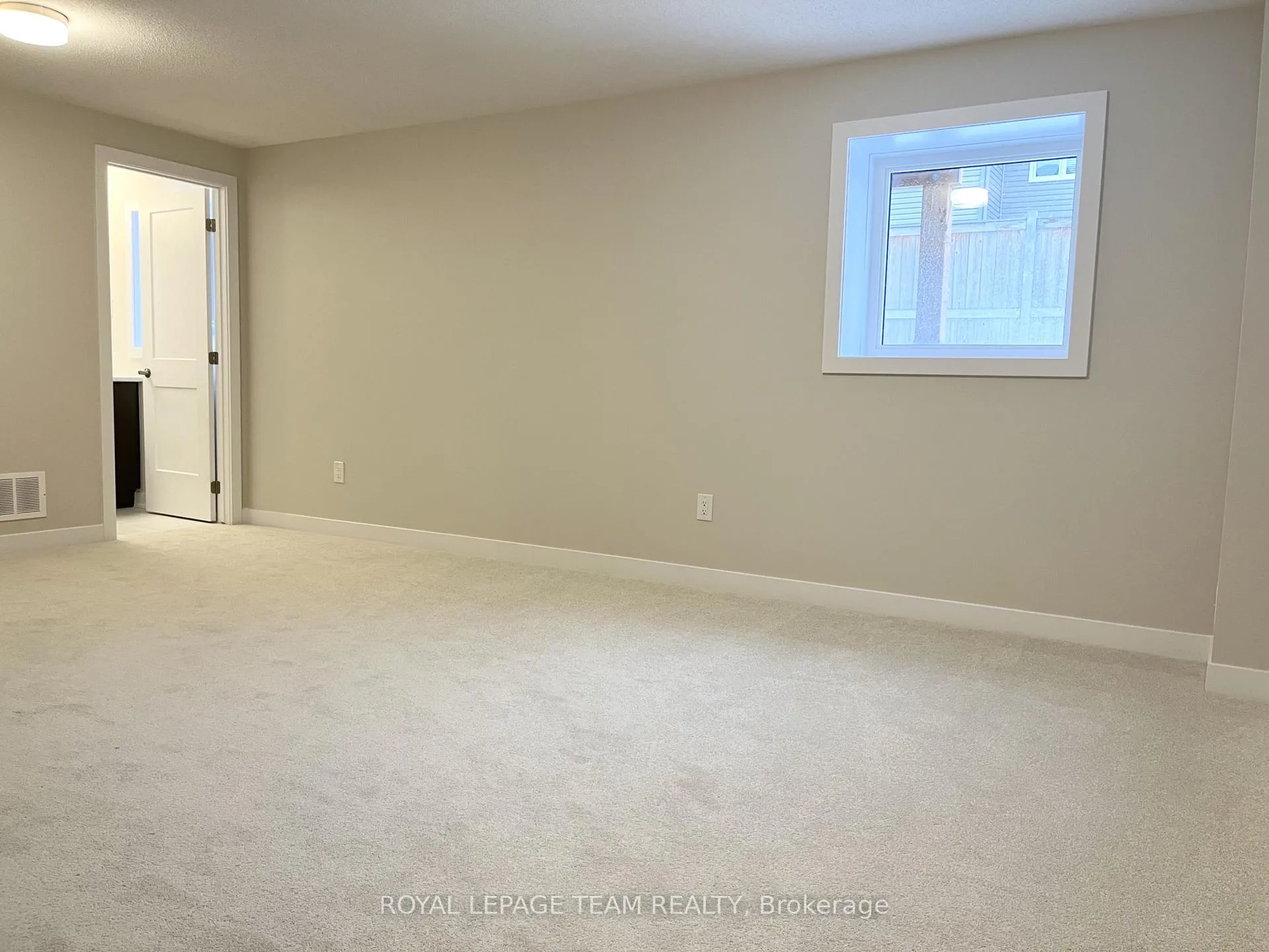 Photo 24 of 622 Expansion Road, Ottawa, Barrhaven - Half Moon Bay — HOMEH