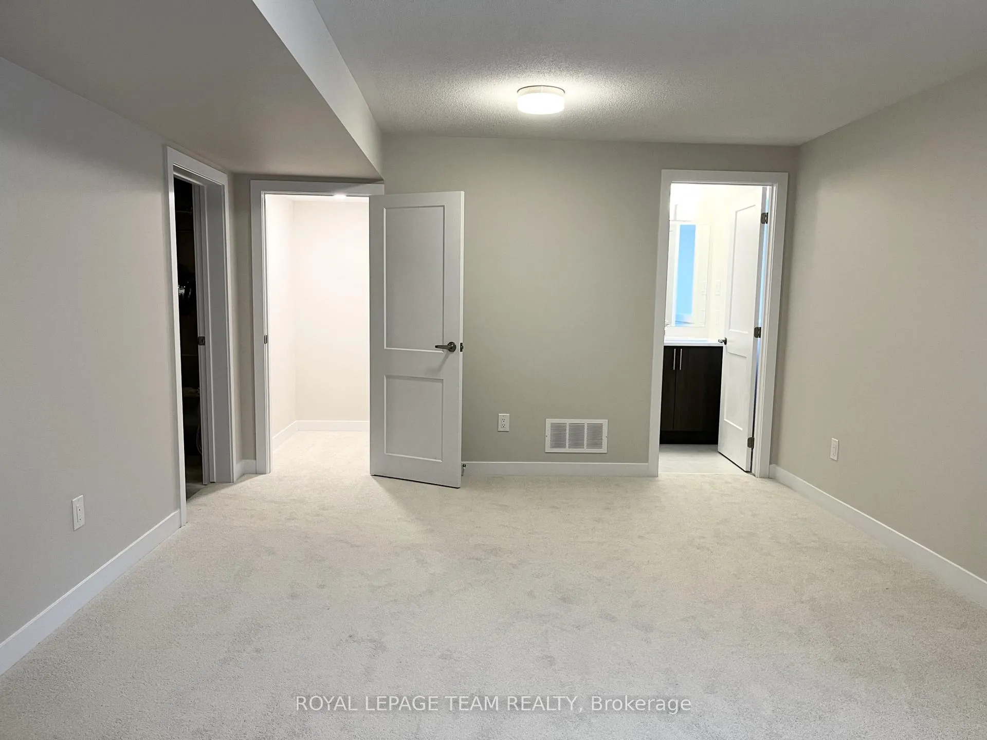 Photo 25 of 622 Expansion Road, Ottawa, Barrhaven - Half Moon Bay — HOMEH
