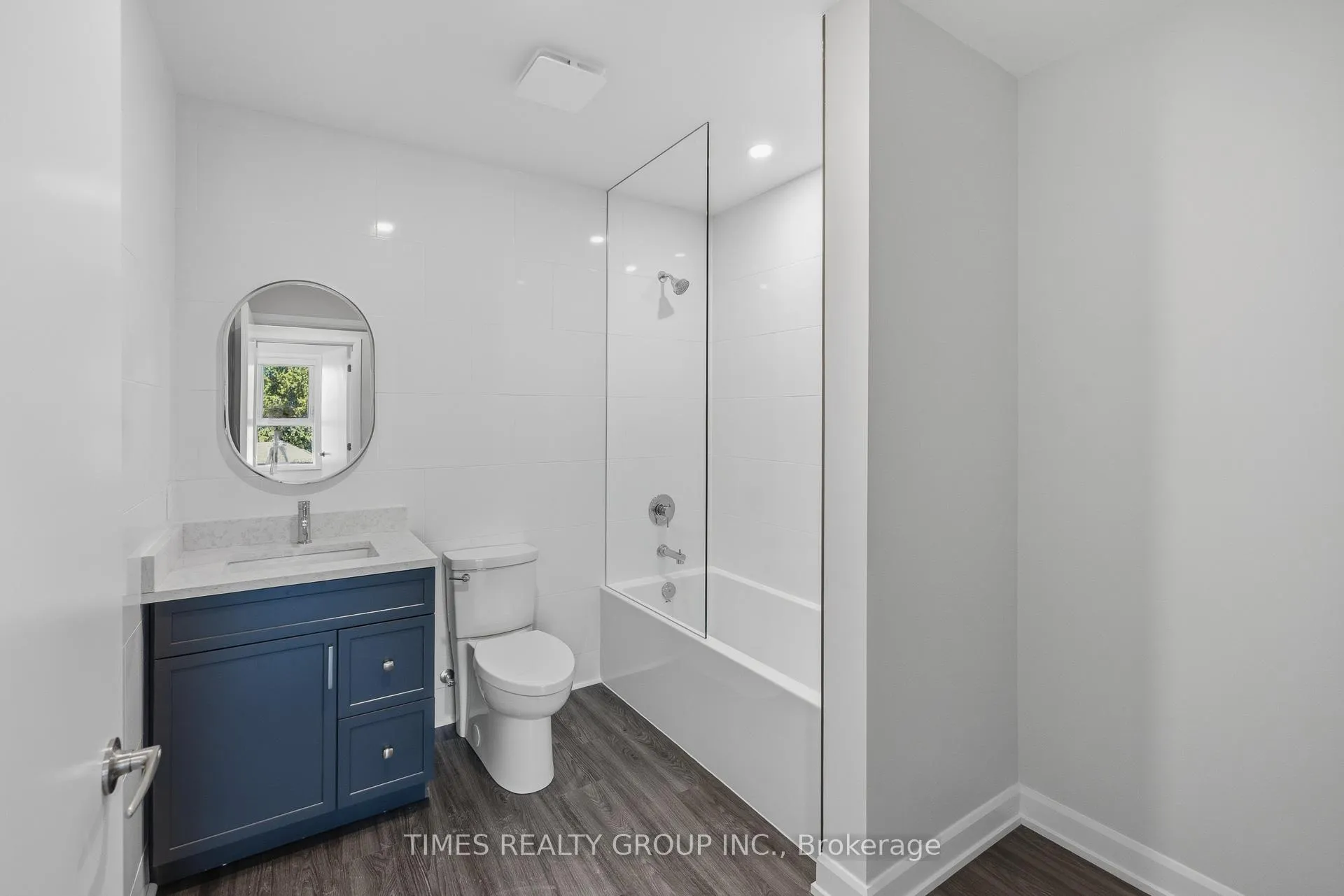 Photo 2 of Unit 203, 369 Hunter Street W, Peterborough, Town Ward 3 — HOMEH