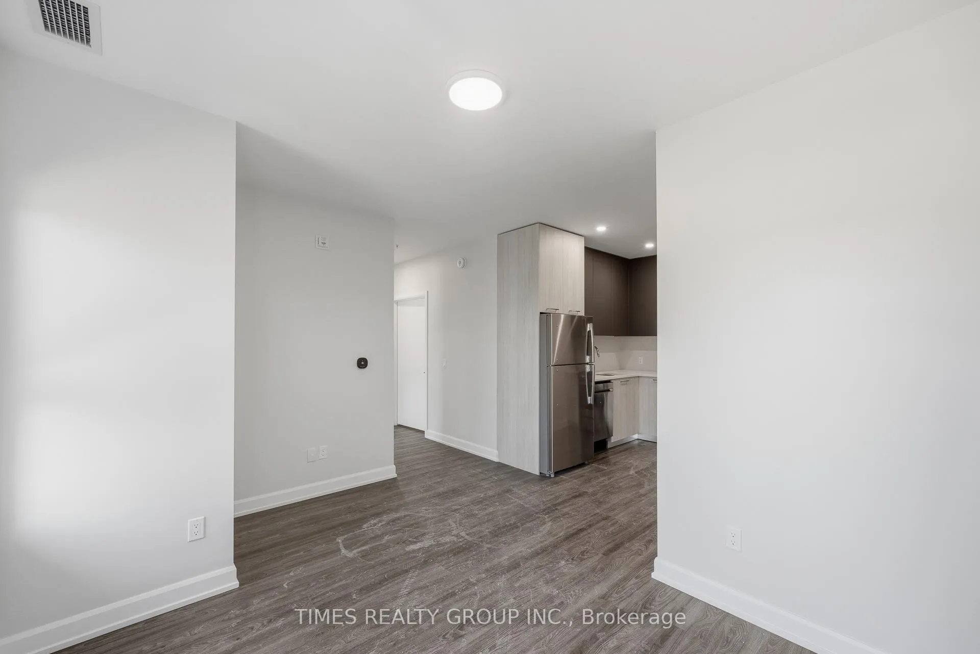 Photo 8 of Unit 203, 369 Hunter Street W, Peterborough, Town Ward 3 — HOMEH