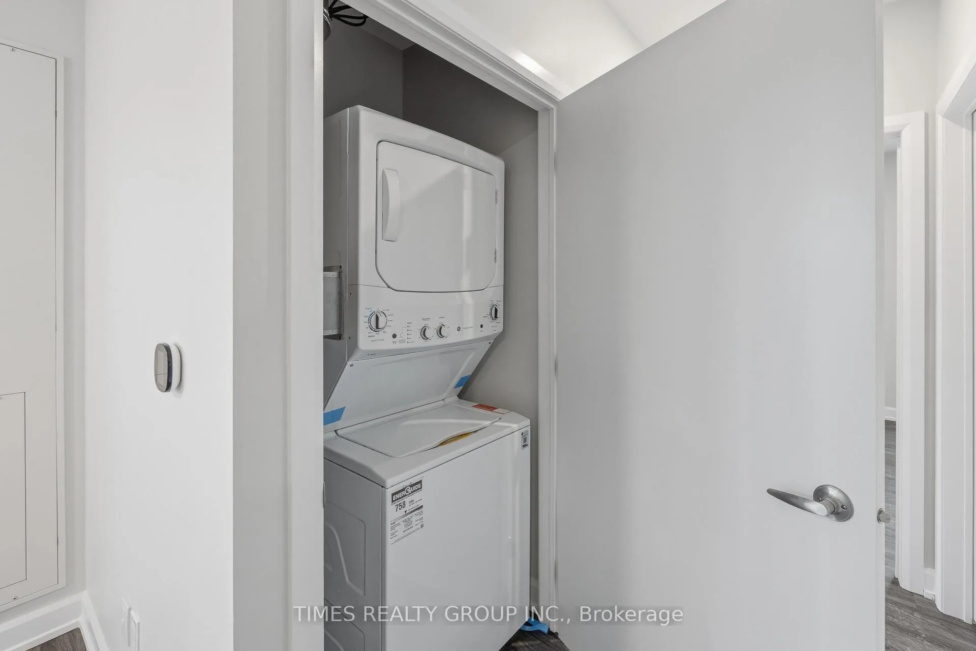 Photo 10 of Unit 203, 369 Hunter Street W, Peterborough, Town Ward 3 — HOMEH