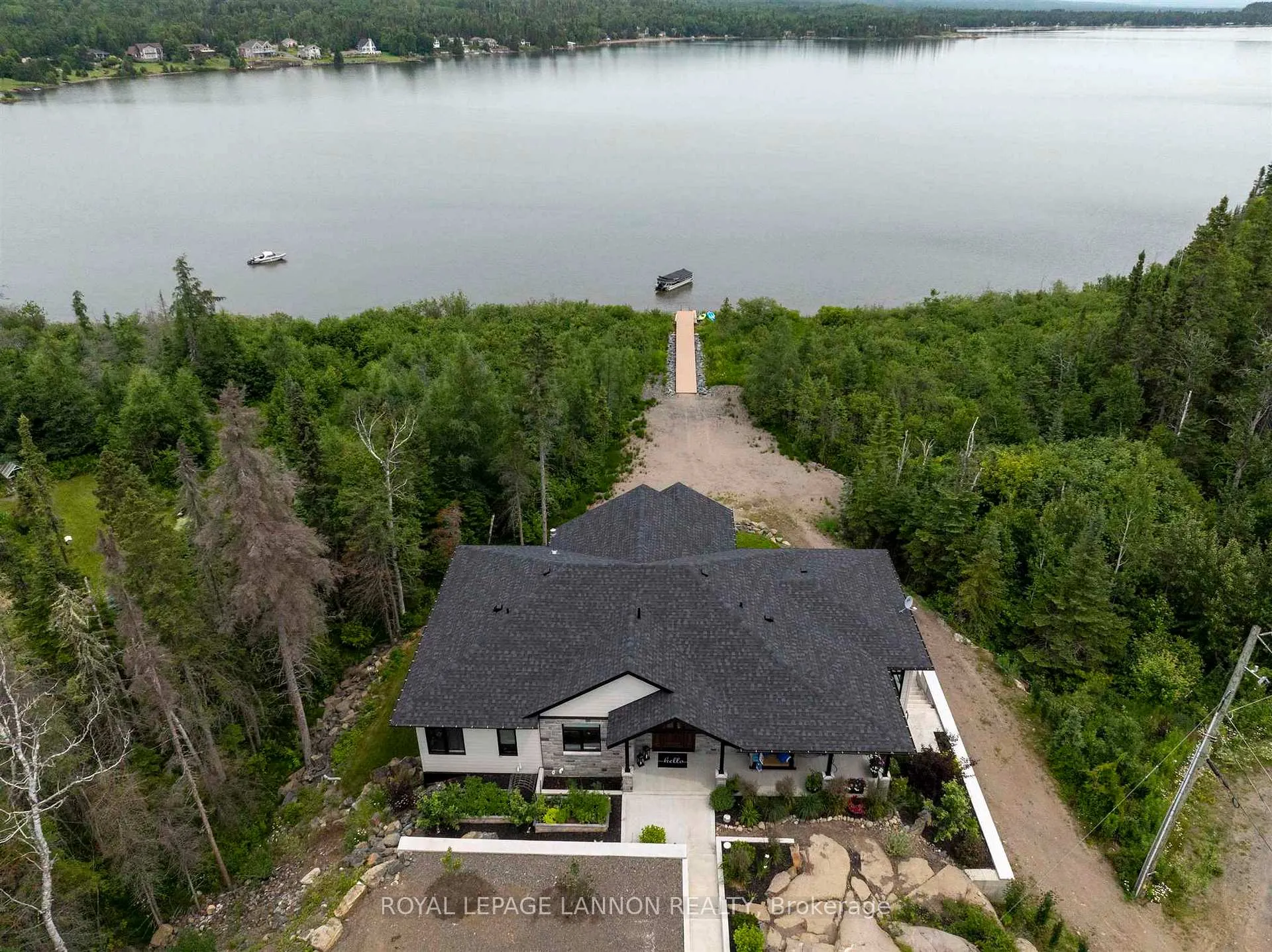 Photo of 149 Mickelson Drive