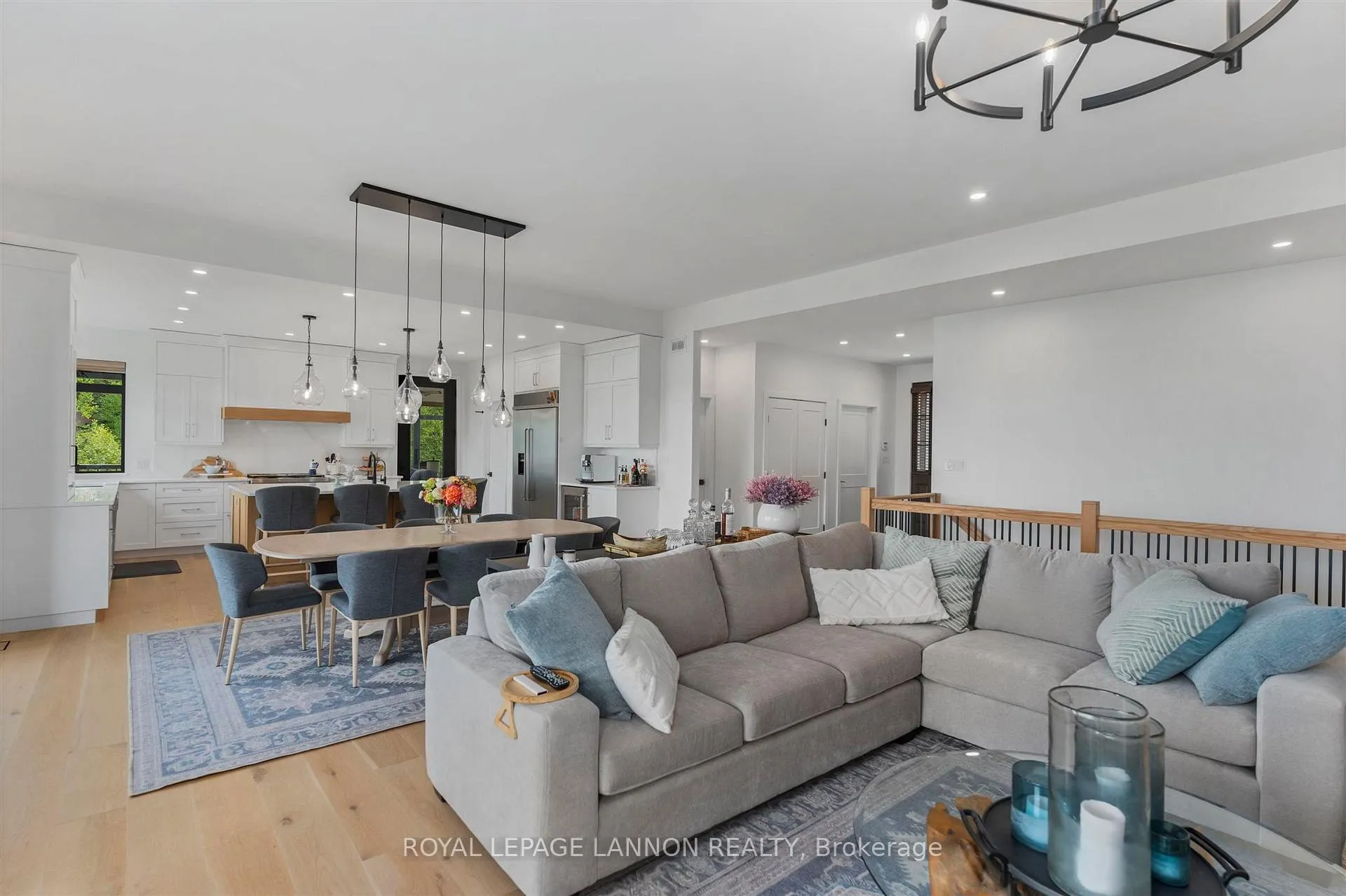 Photo 8 of 149 Mickelson Drive, Shuniah — HOMEH