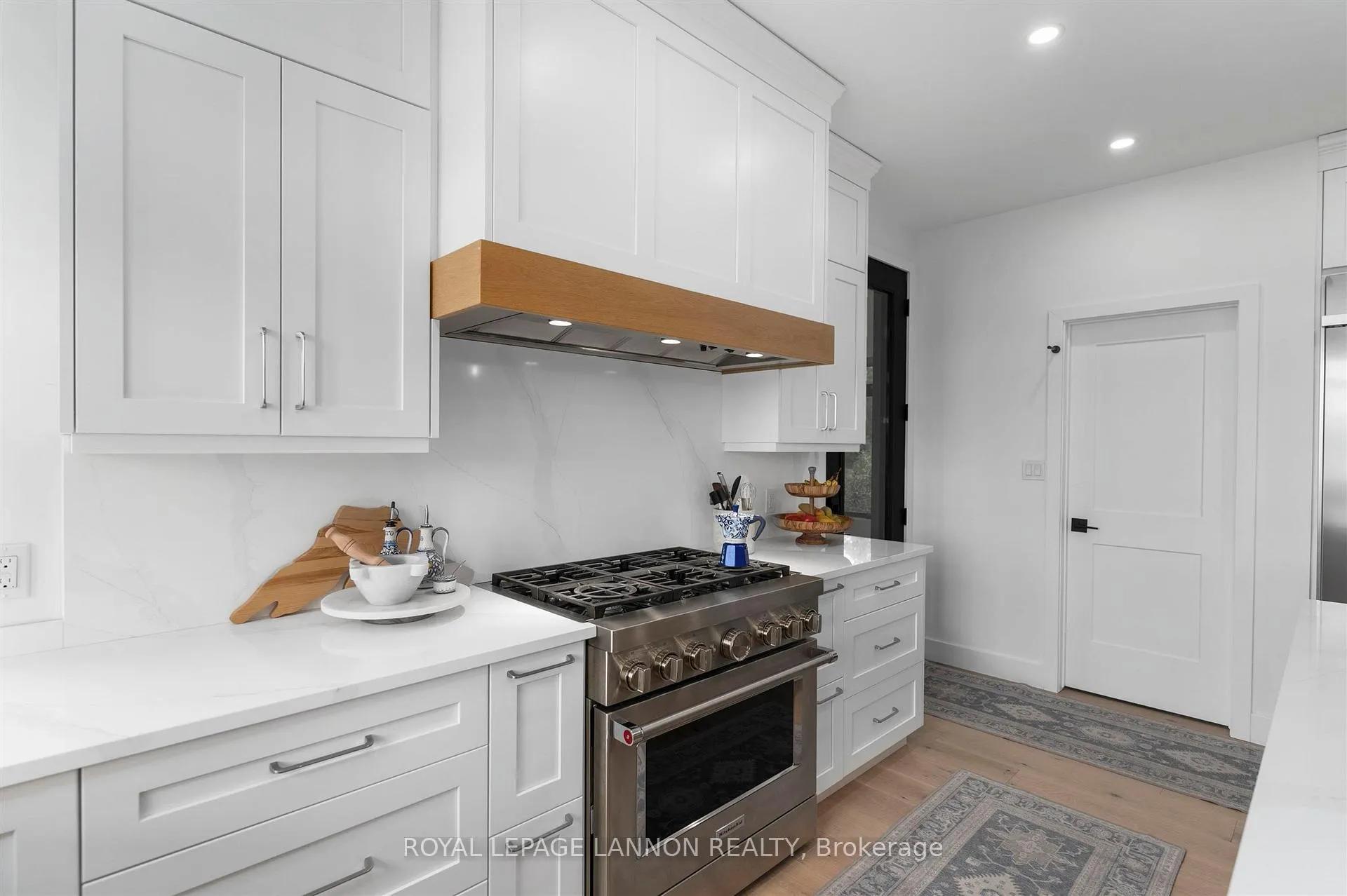 Photo 10 of 149 Mickelson Drive, Shuniah — HOMEH