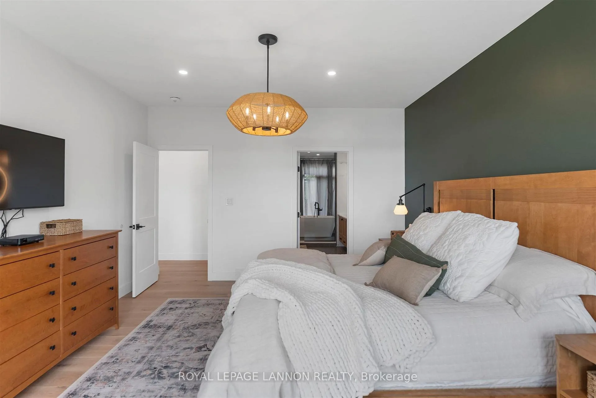 Photo 17 of 149 Mickelson Drive, Shuniah — HOMEH