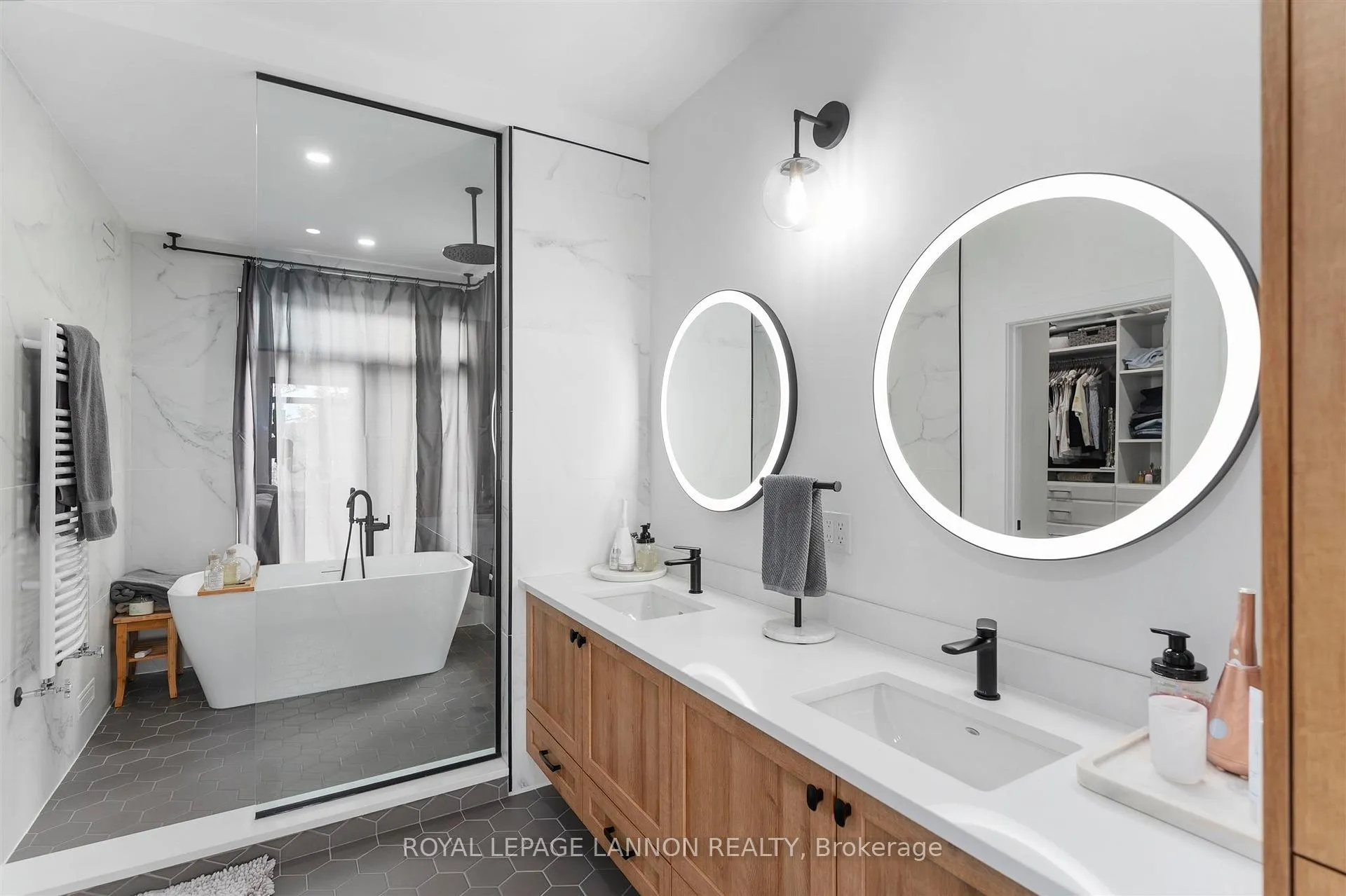 Photo 19 of 149 Mickelson Drive, Shuniah — HOMEH