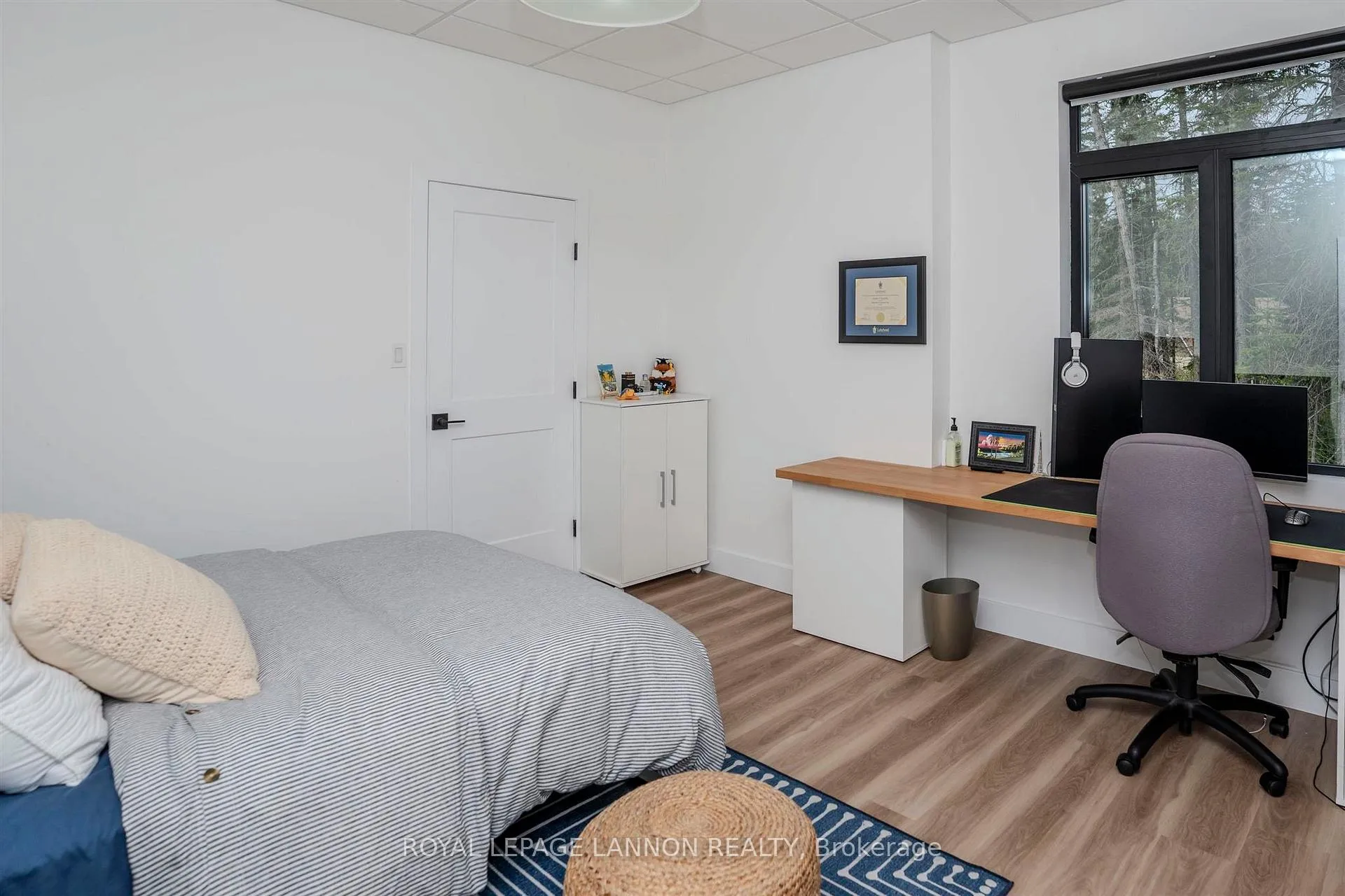 Photo 22 of 149 Mickelson Drive, Shuniah — HOMEH