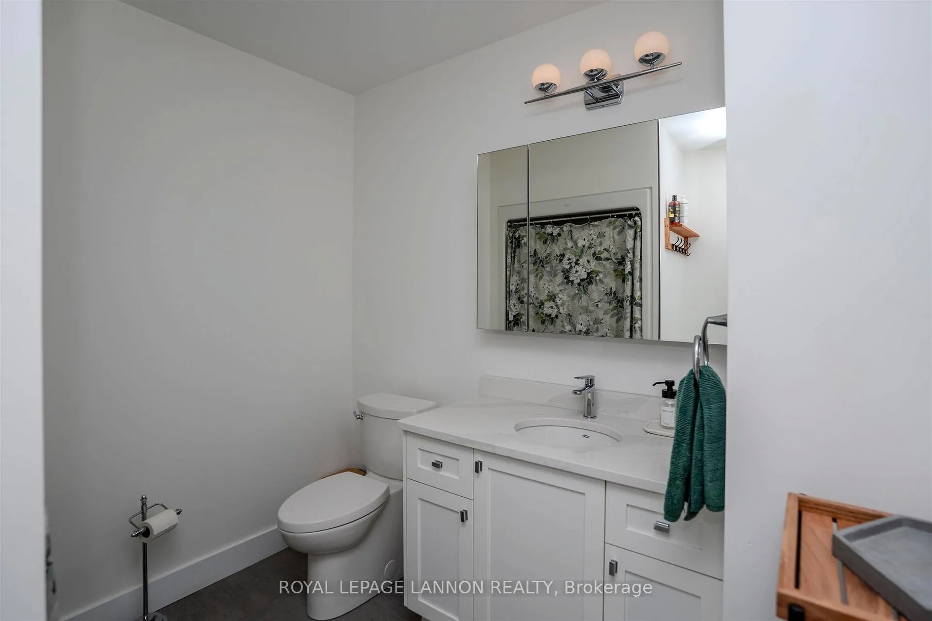 Photo 23 of 149 Mickelson Drive, Shuniah — HOMEH