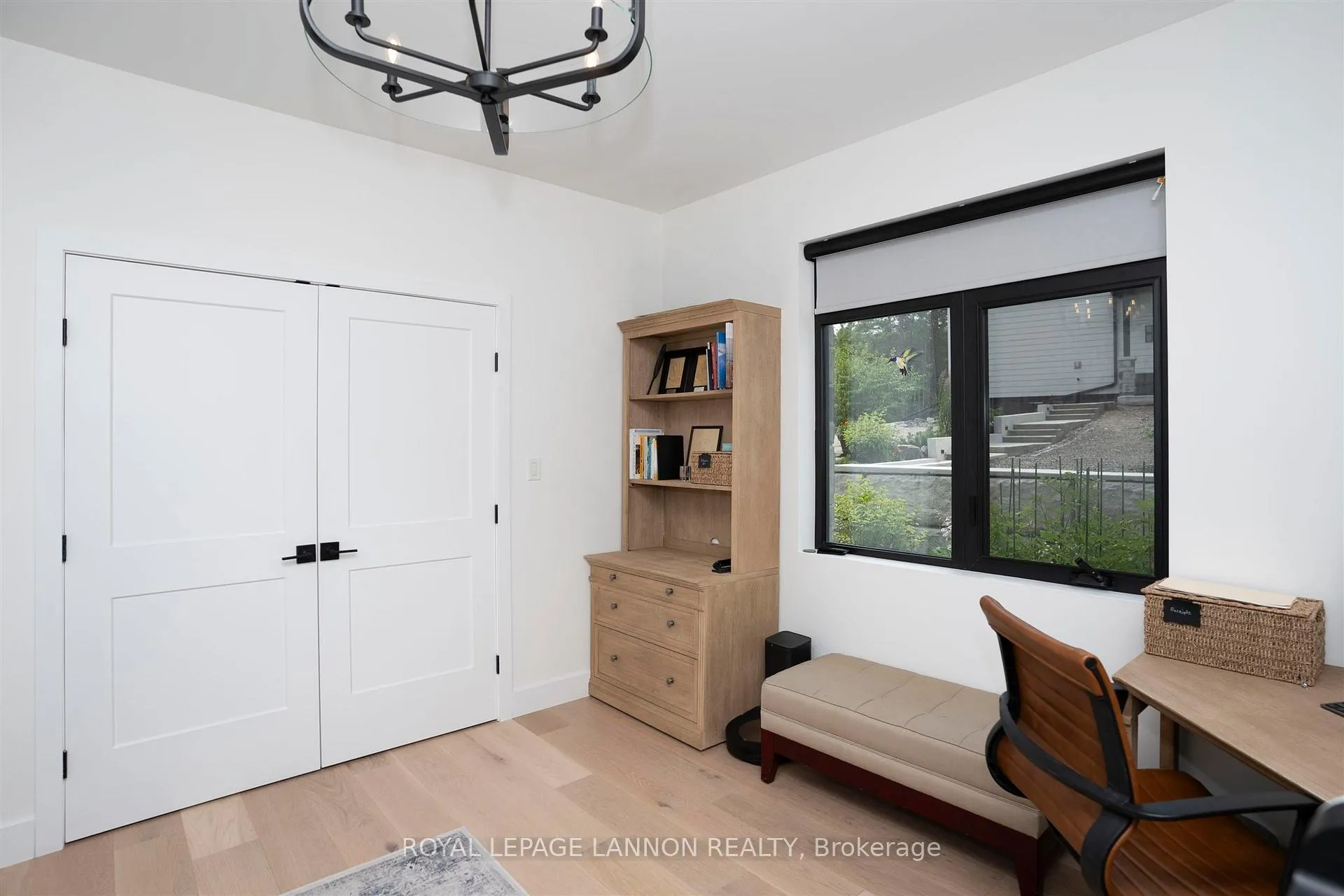 Photo 24 of 149 Mickelson Drive, Shuniah — HOMEH