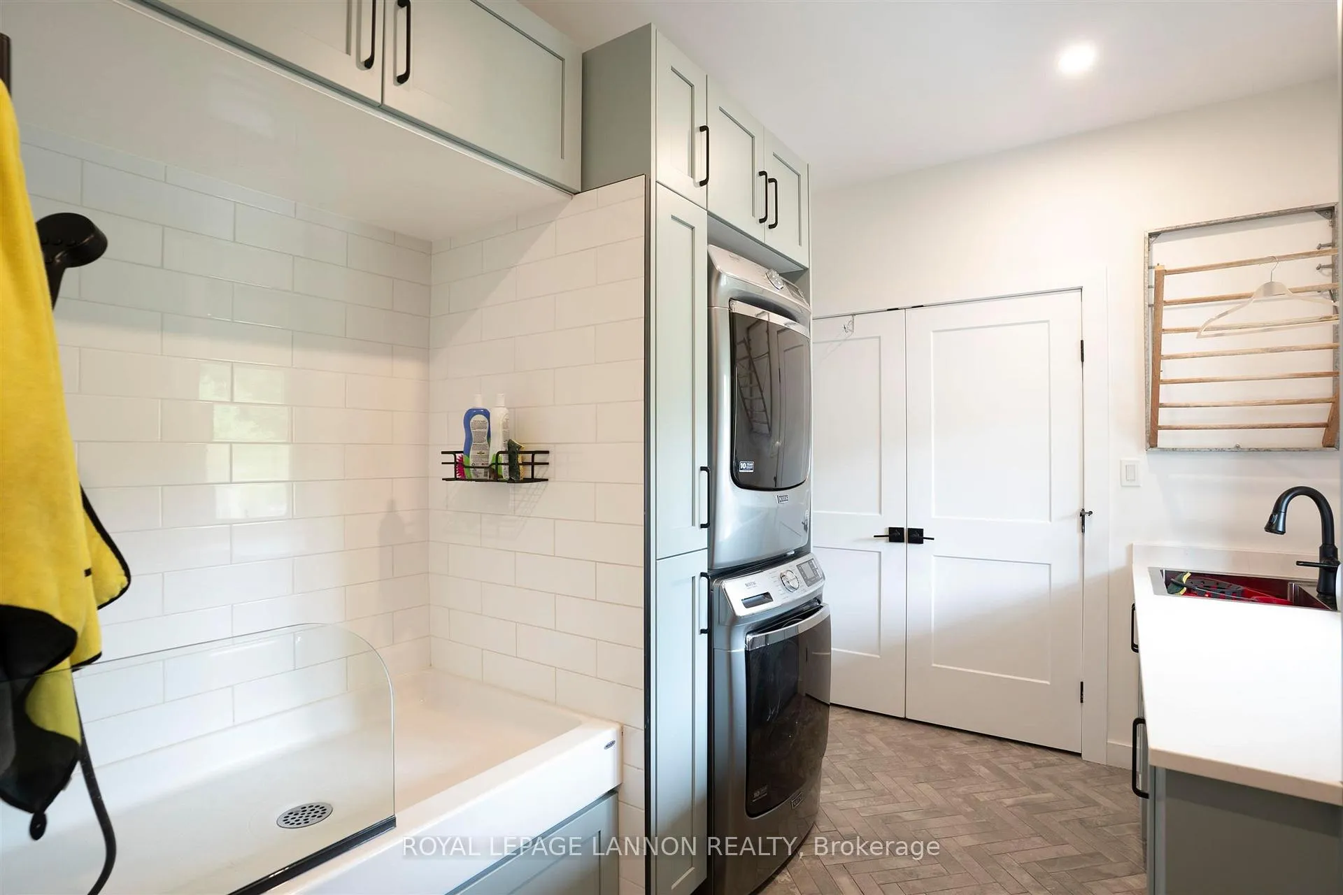 Photo 25 of 149 Mickelson Drive, Shuniah — HOMEH