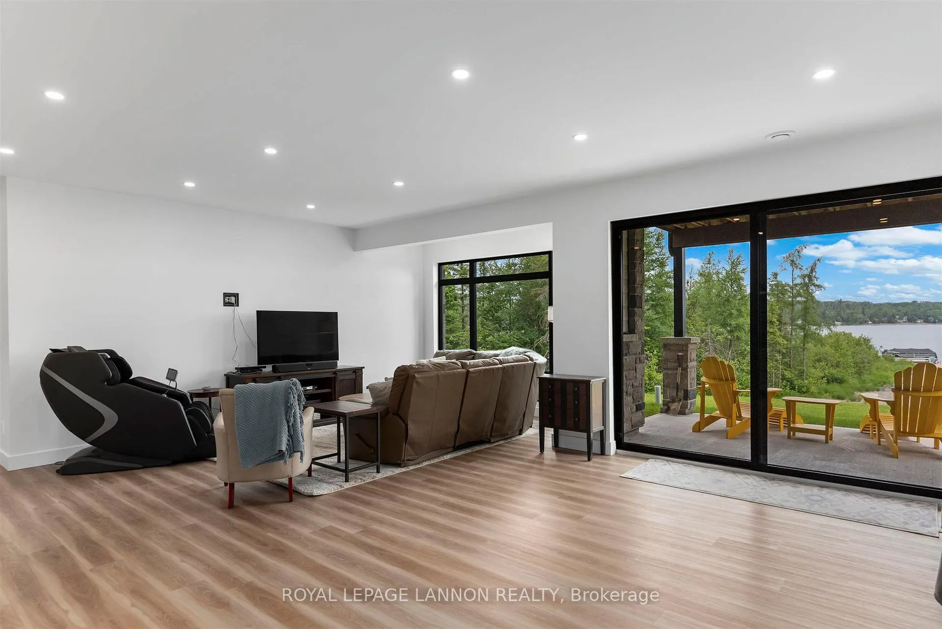 Photo 28 of 149 Mickelson Drive, Shuniah — HOMEH