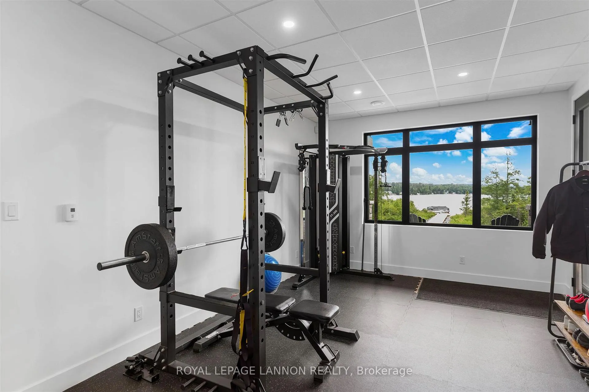 Photo 31 of 149 Mickelson Drive, Shuniah — HOMEH