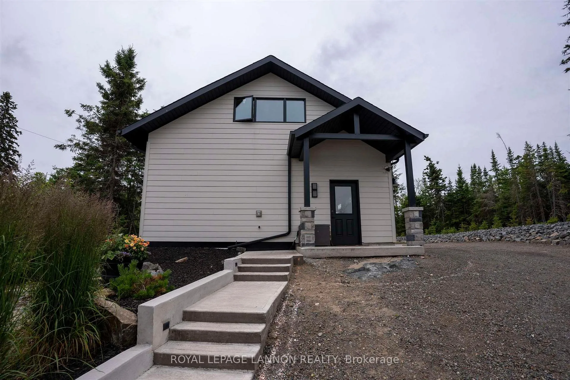 Photo 34 of 149 Mickelson Drive, Shuniah — HOMEH