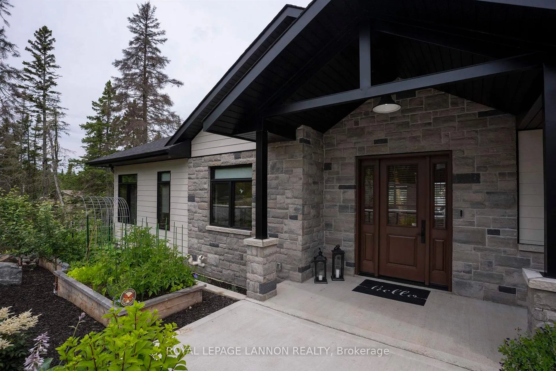 Photo 35 of 149 Mickelson Drive, Shuniah — HOMEH