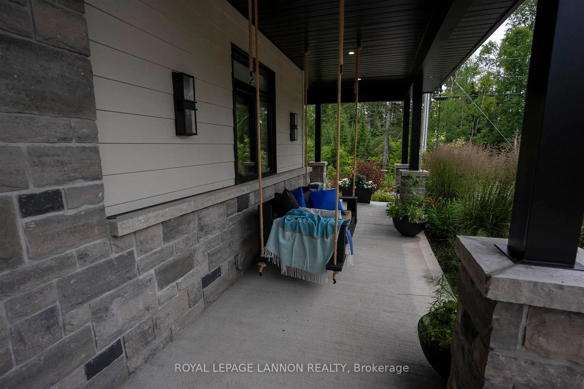 Photo 39 of 149 Mickelson Drive, Shuniah — HOMEH