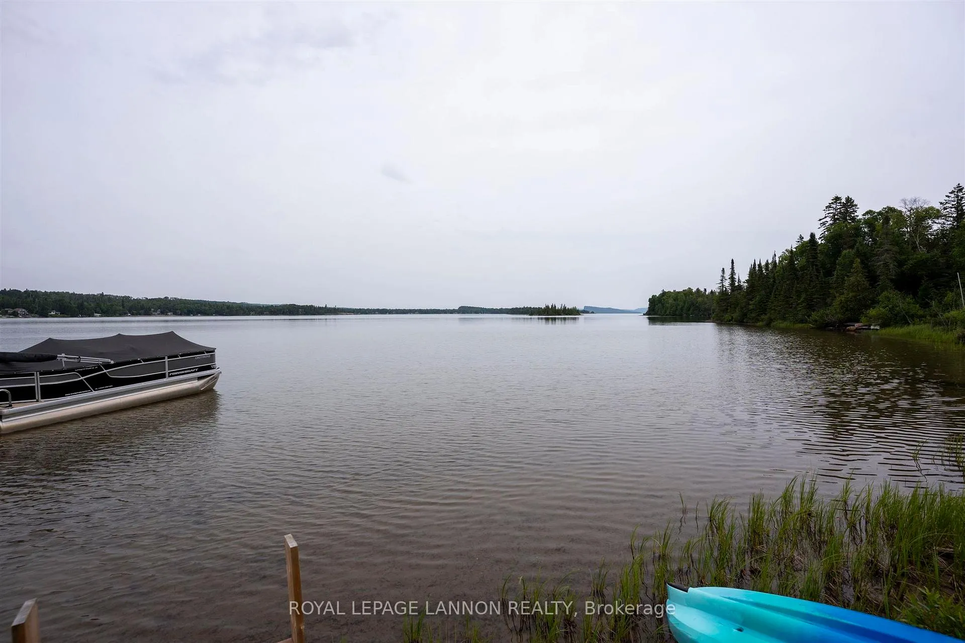 Photo 42 of 149 Mickelson Drive, Shuniah — HOMEH