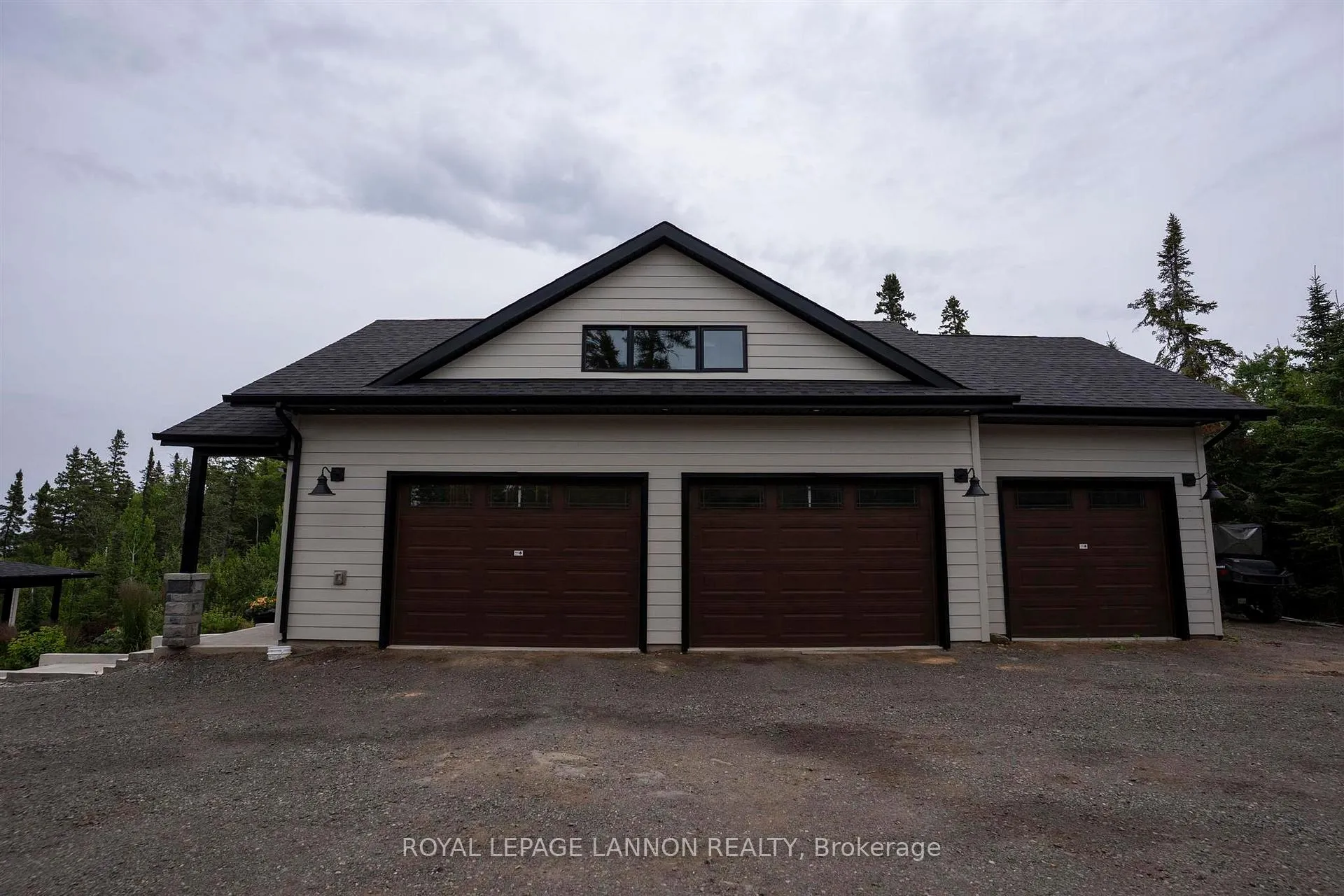 Photo 43 of 149 Mickelson Drive, Shuniah — HOMEH