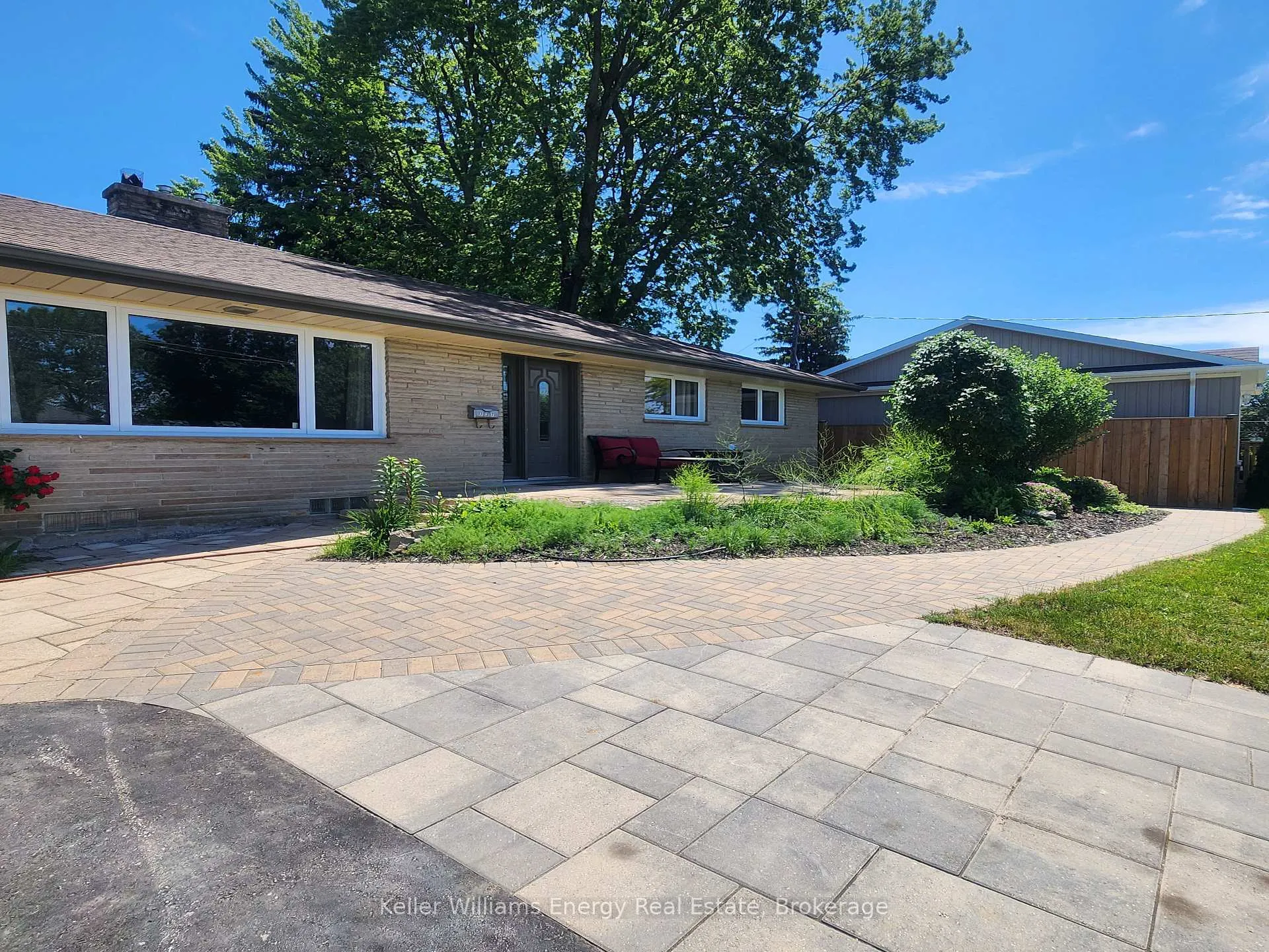 Photo 3 of Unit Lower, 737 Law Street, Oshawa, Centennial — HOMEH