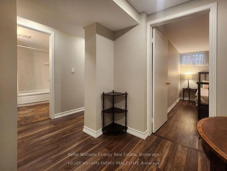Photo 12 of Unit Lower, 737 Law Street, Oshawa, Centennial — HOMEH