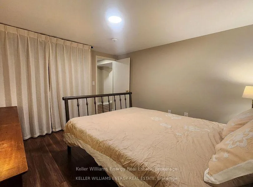 Photo 14 of Unit Lower, 737 Law Street, Oshawa, Centennial — HOMEH