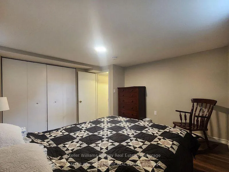 Photo 16 of Unit Lower, 737 Law Street, Oshawa, Centennial — HOMEH
