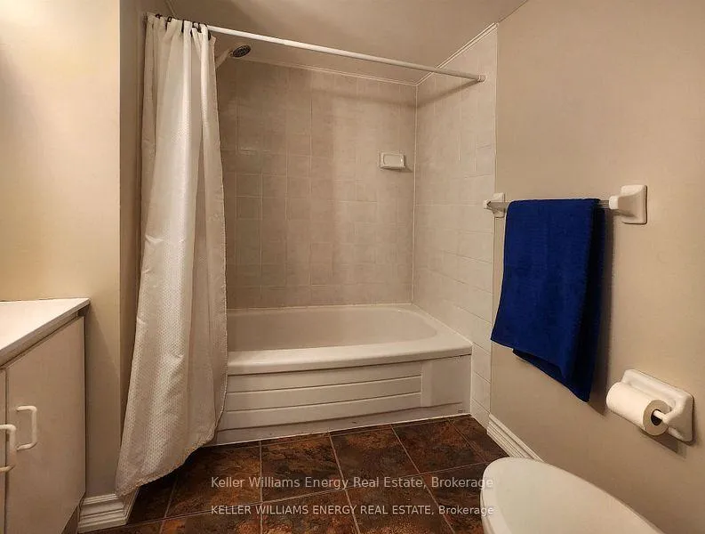 Photo 17 of Unit Lower, 737 Law Street, Oshawa, Centennial — HOMEH
