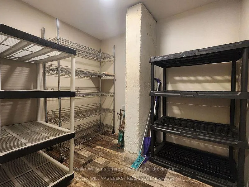 Photo 18 of Unit Lower, 737 Law Street, Oshawa, Centennial — HOMEH