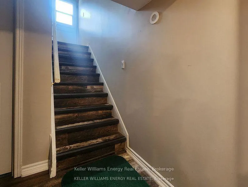 Photo 19 of Unit Lower, 737 Law Street, Oshawa, Centennial — HOMEH