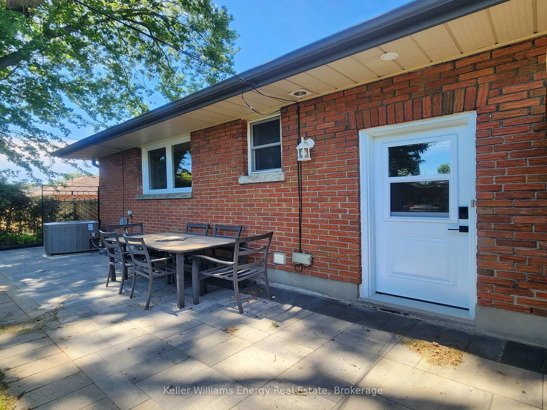 Photo 20 of Unit Lower, 737 Law Street, Oshawa, Centennial — HOMEH
