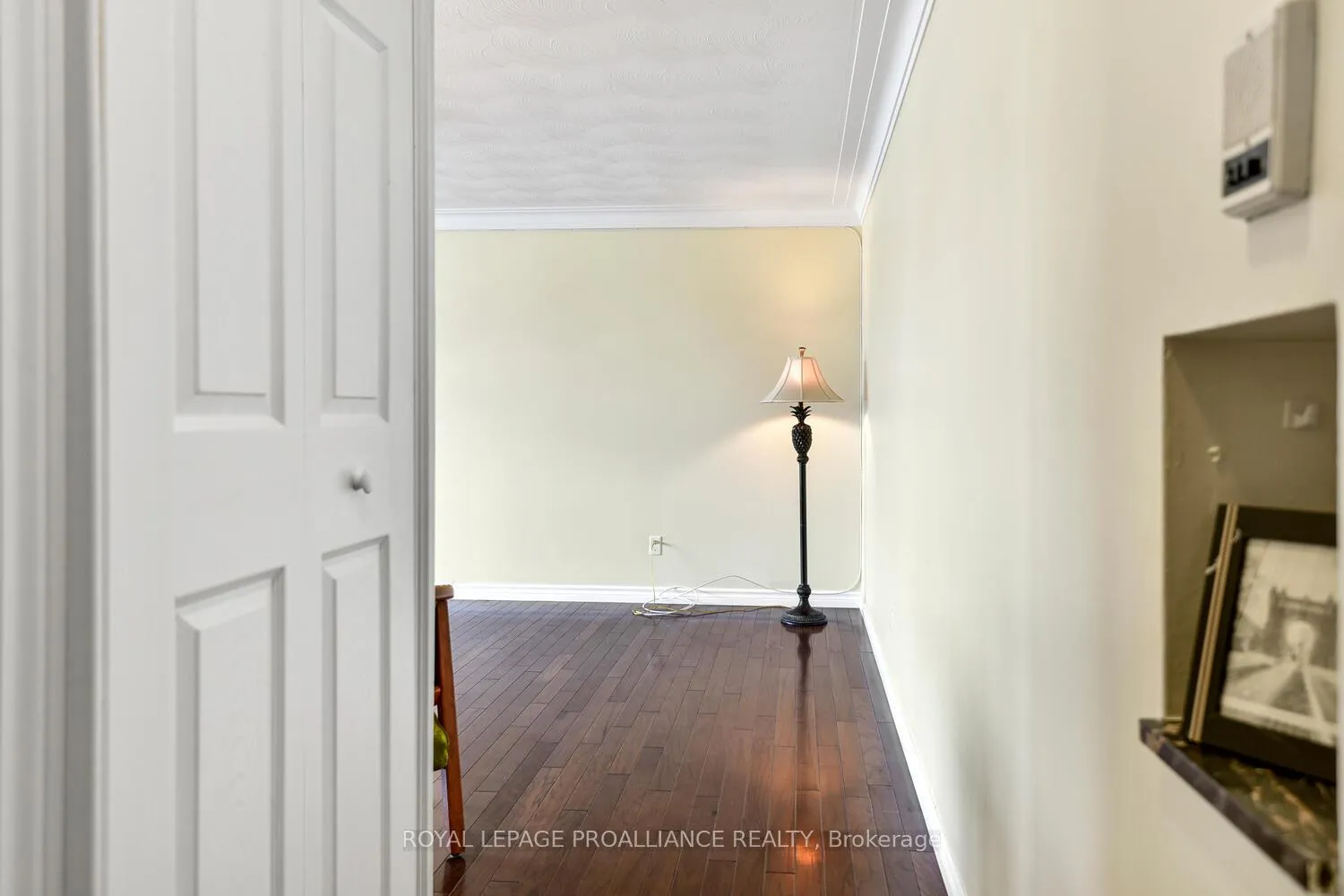 Photo 3 of Unit 11, 167 Pearl Street E, Brockville, Brockville — HOMEH