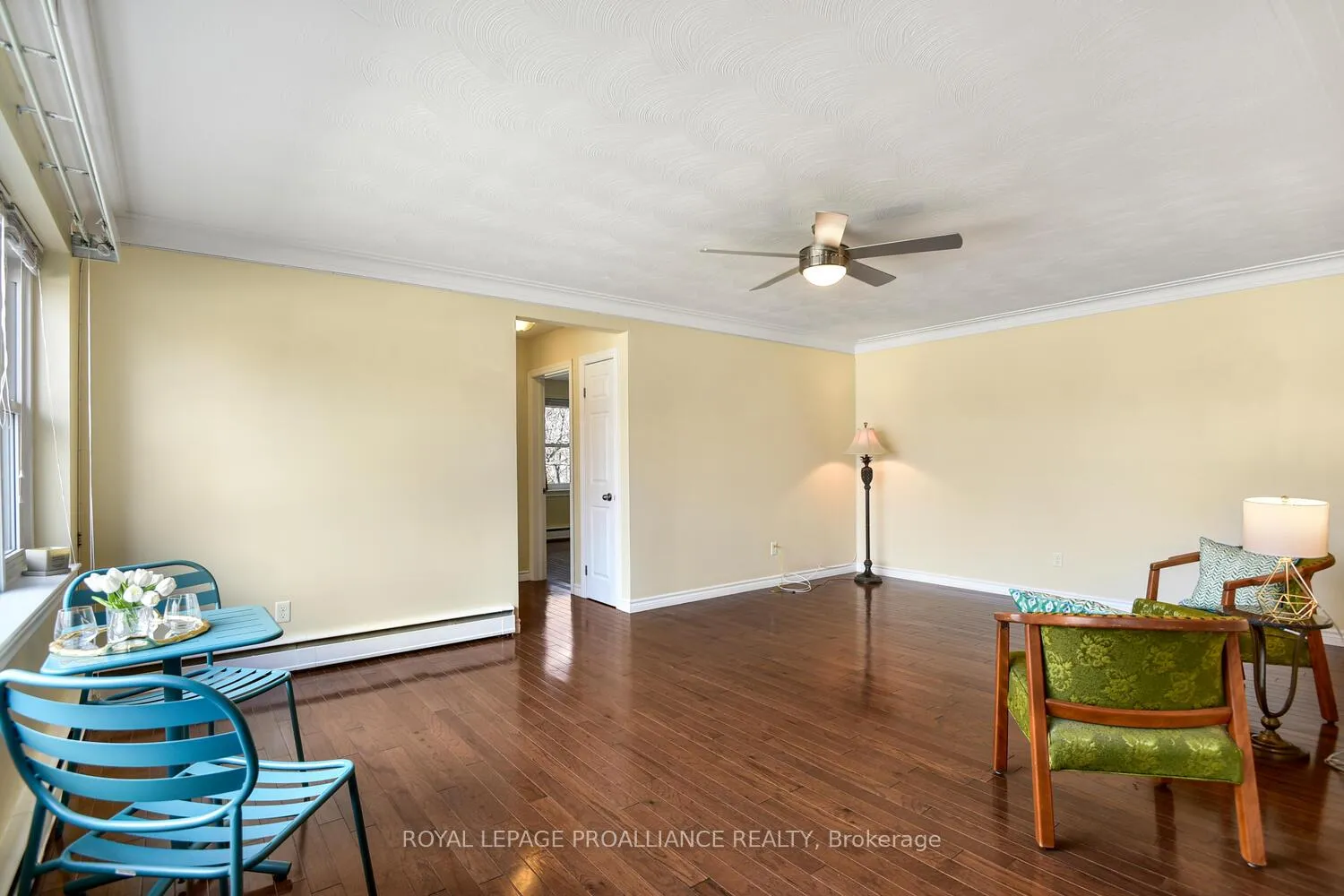 Photo 10 of Unit 11, 167 Pearl Street E, Brockville, Brockville — HOMEH