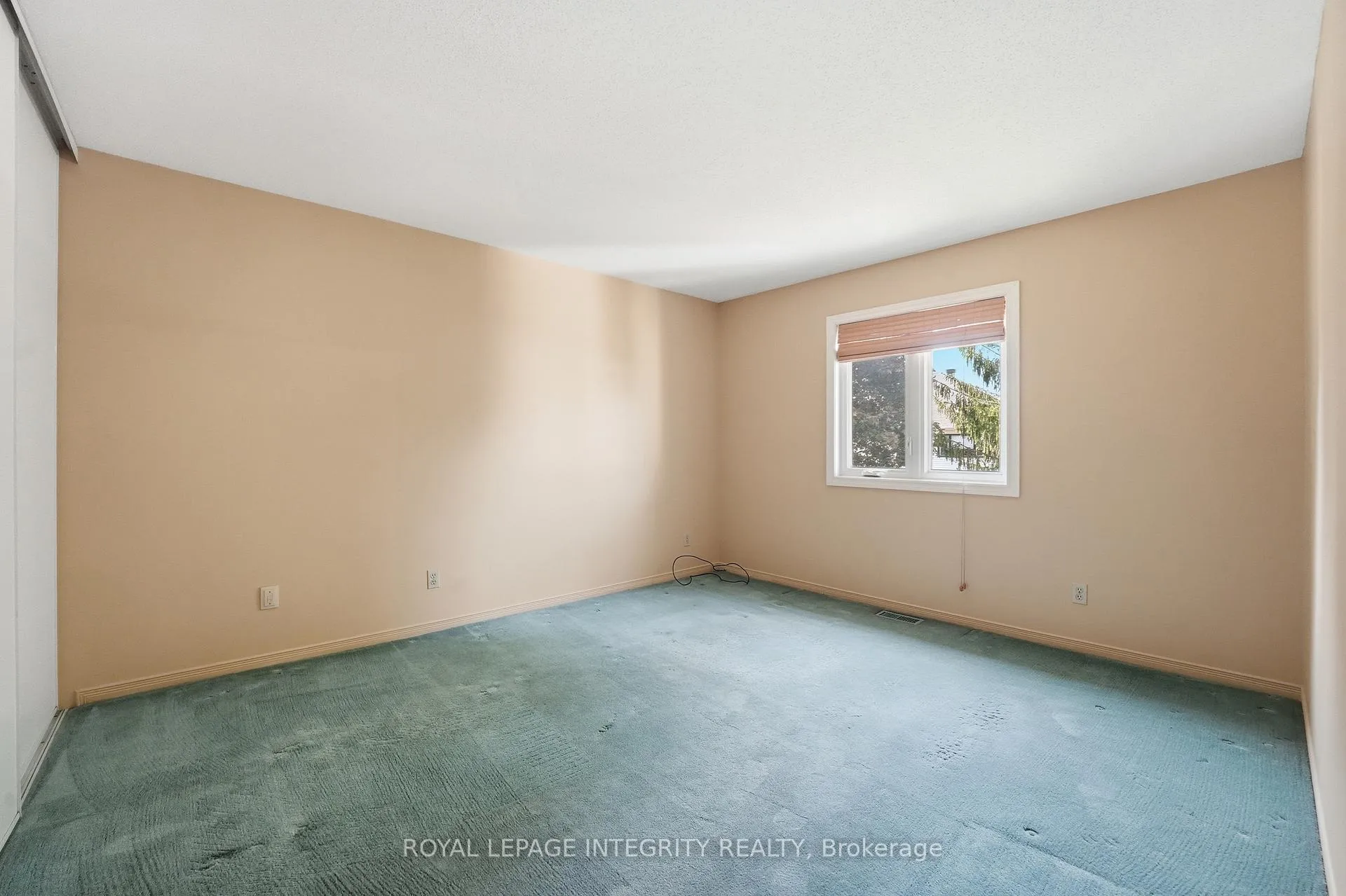Photo 26 of 50 Bramble Wood Crescent, Ottawa, Kanata - Bridlewood — HOMEH