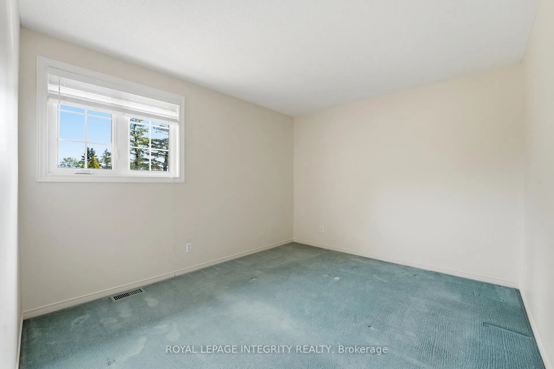 Photo 28 of 50 Bramble Wood Crescent, Ottawa, Kanata - Bridlewood — HOMEH